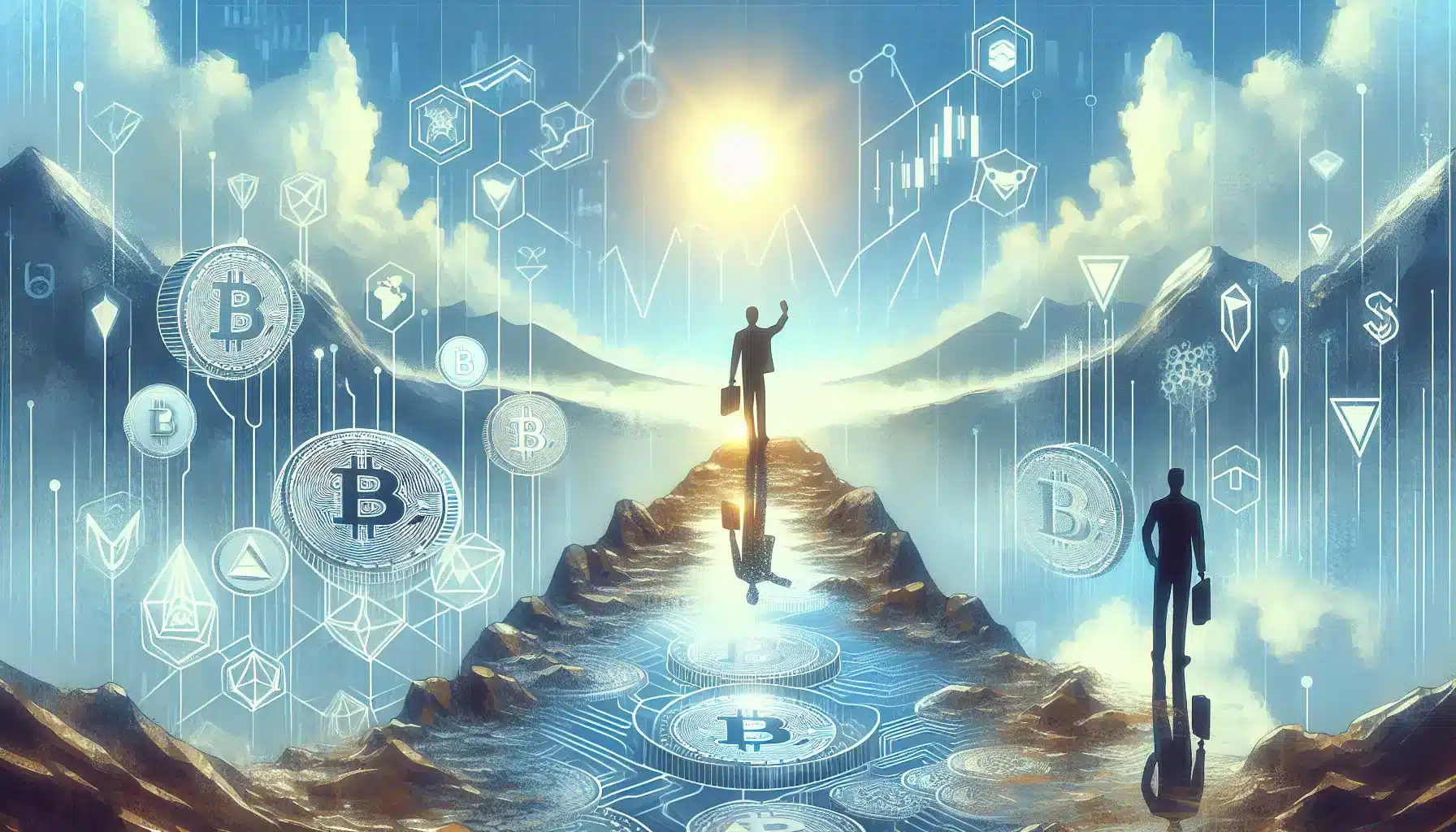 les-altcoins-face-a-une-nouvelle-realite-une-reflexion-necessaire-sur-le-marche-1763809630