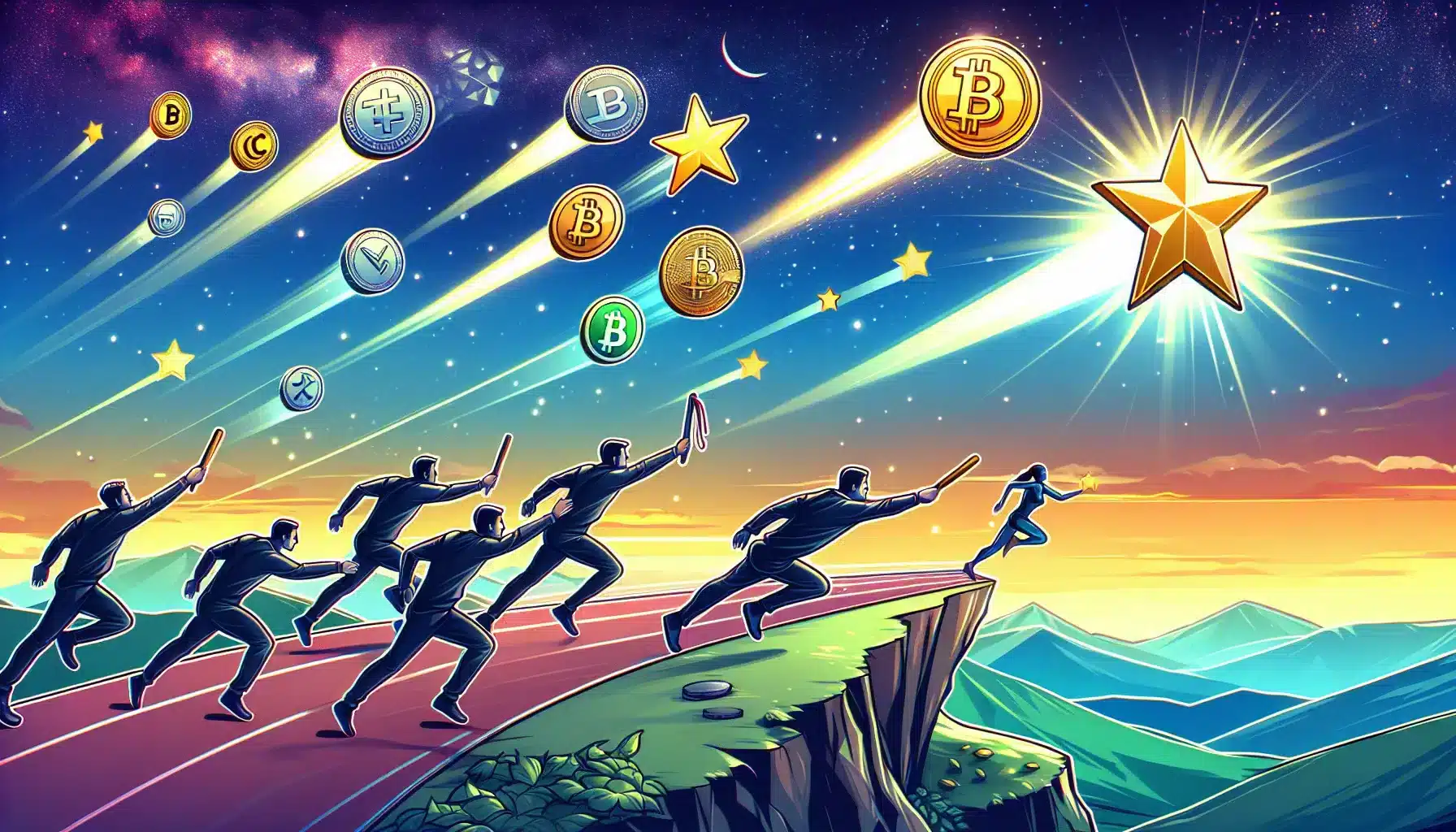 les-altcoins-prennent-le-relais-pepenode-un-nouvel-acteur-a-surveiller-1763116261