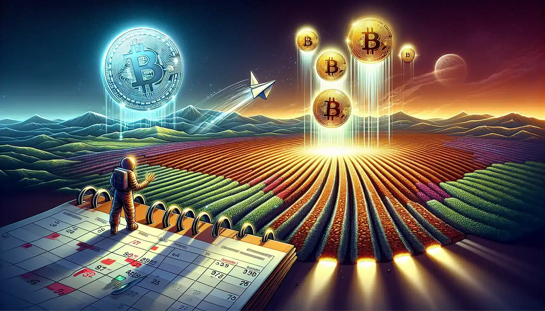 les-altcoins-prets-a-dominer-trois-opportunites-a-ne-pas-manquer-en-2025-1763742548
