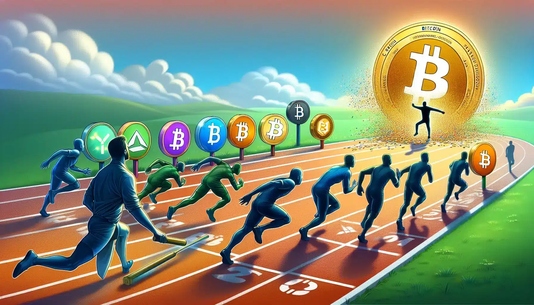 les-altcoins-prets-a-prendre-le-relais-alors-que-la-dominance-du-bitcoin-vacille-1762950455