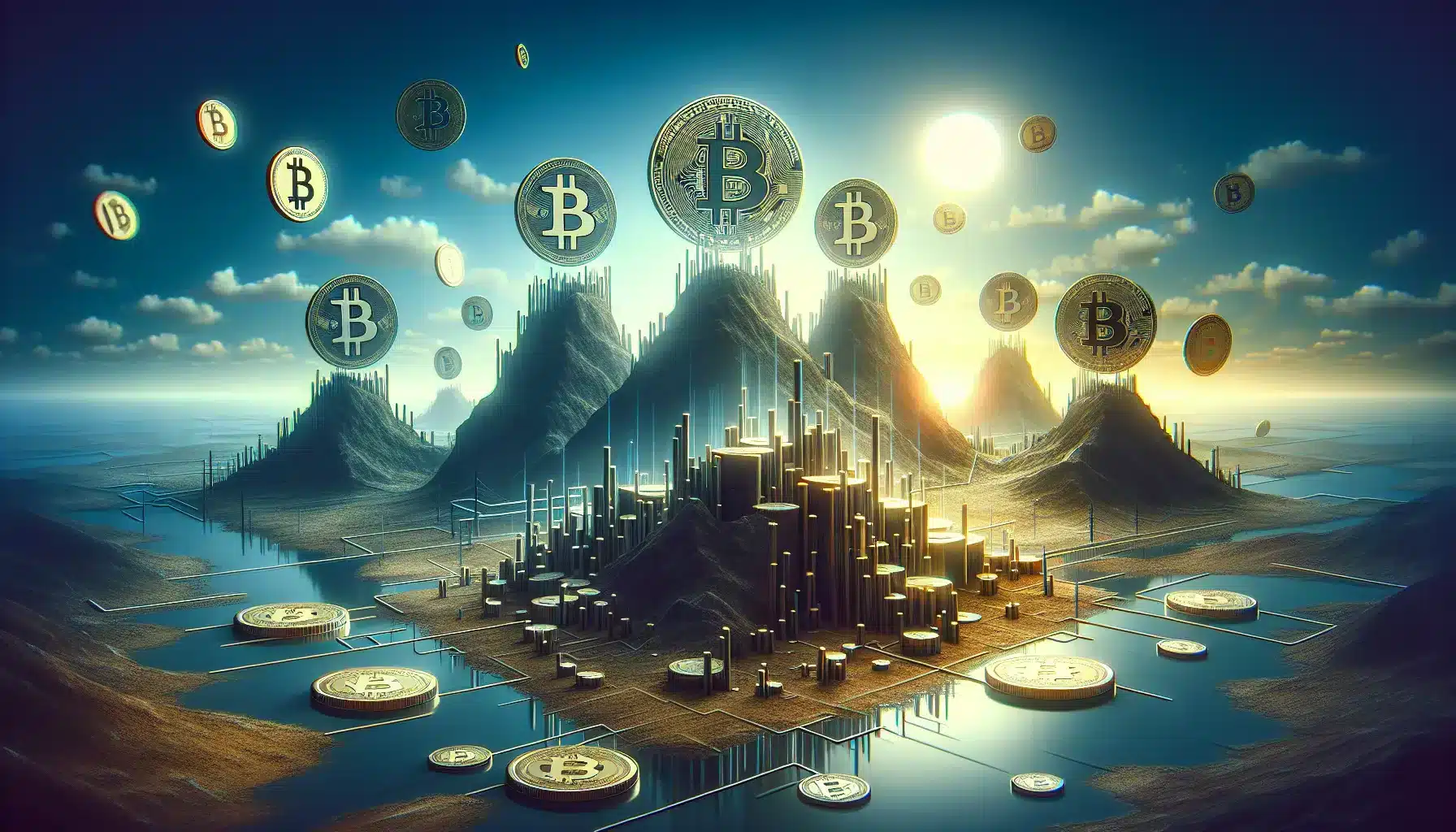 les-altcoins-privilegient-lutilite-bitcoin-hyper-change-la-donne-1763475054