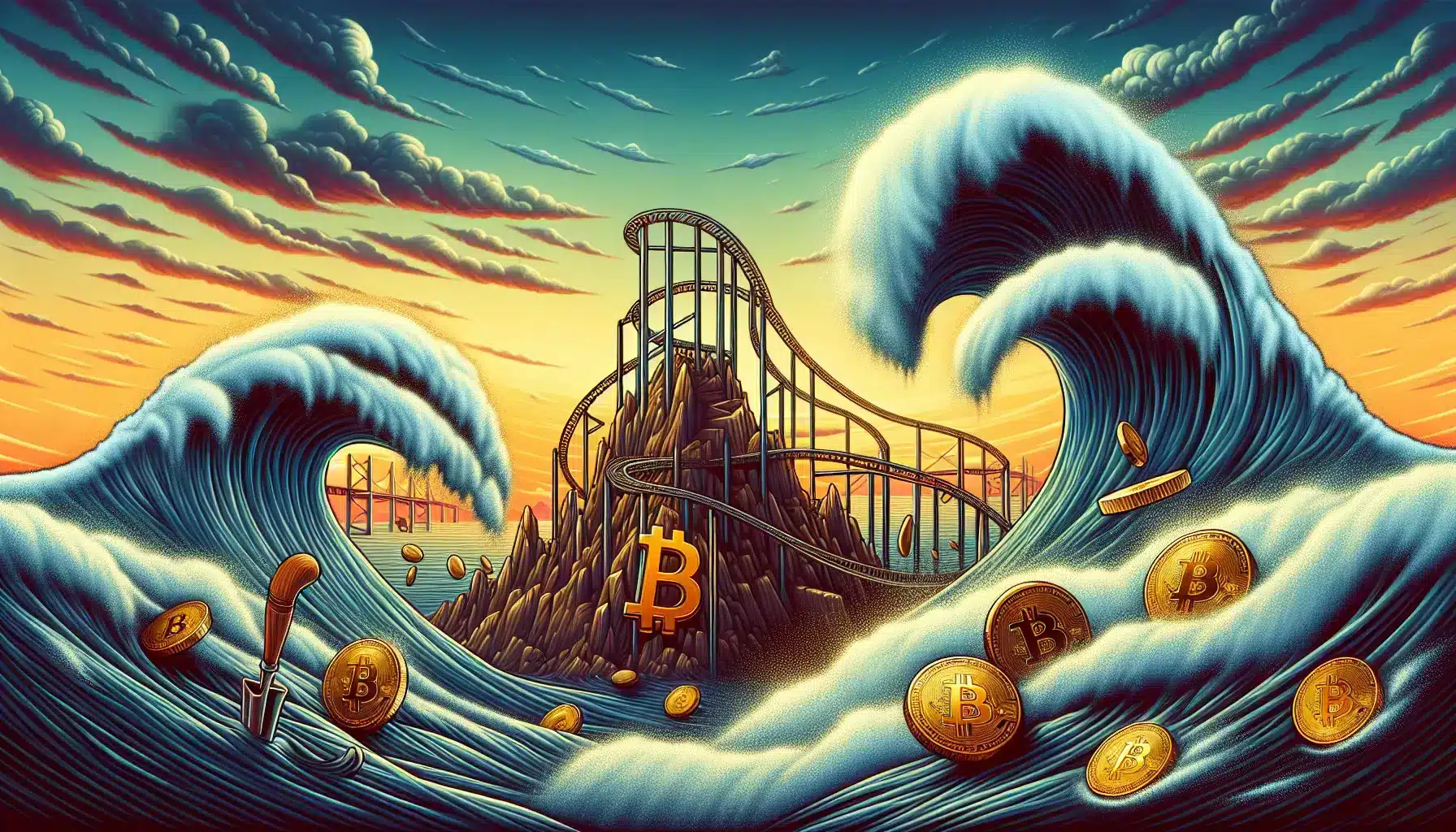les-avertissements-de-kiyosaki-face-a-la-volatilite-du-marche-et-les-atouts-du-bitcoin-1764475601