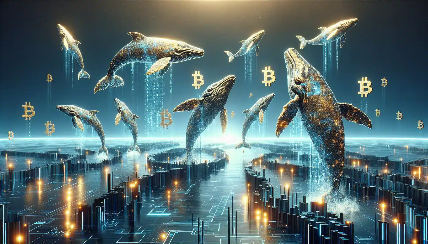 les-baleines-bitcoin-reveillent-le-marche-vers-une-nouvelle-tendance-1763649269