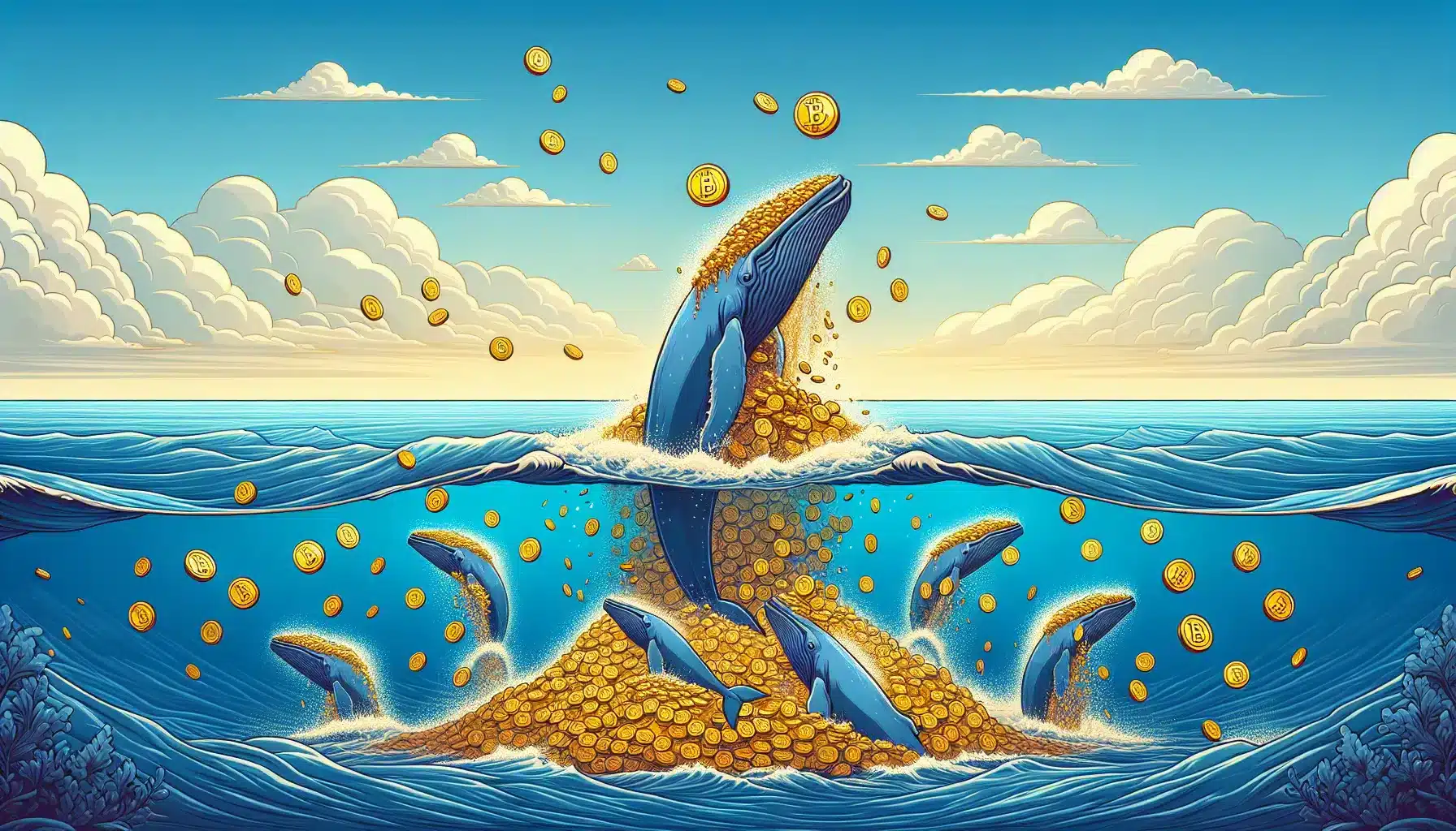 les-baleines-du-bitcoin-en-pleine-vente-vers-une-chute-a-70-000-1762552839