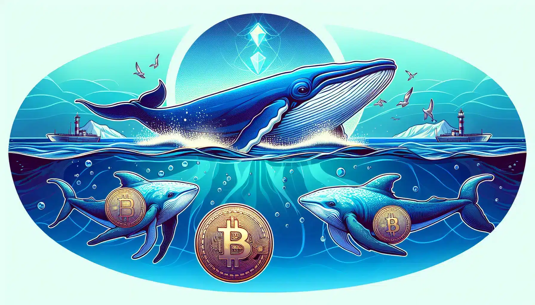 les-baleines-solana-relancent-linteret-trois-altcoins-a-surveiller-de-pres-1763032886