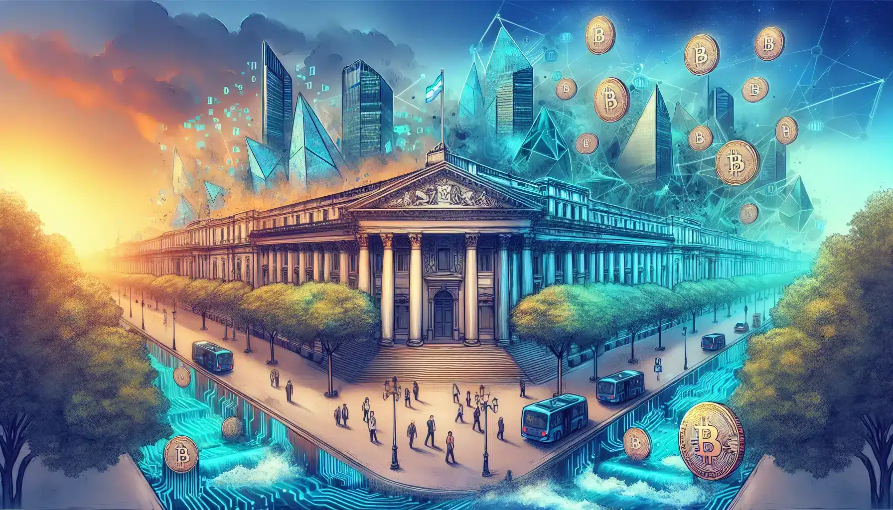les-banques-argentines-sur-le-point-dadopter-les-services-de-cryptomonnaies-1763375538
