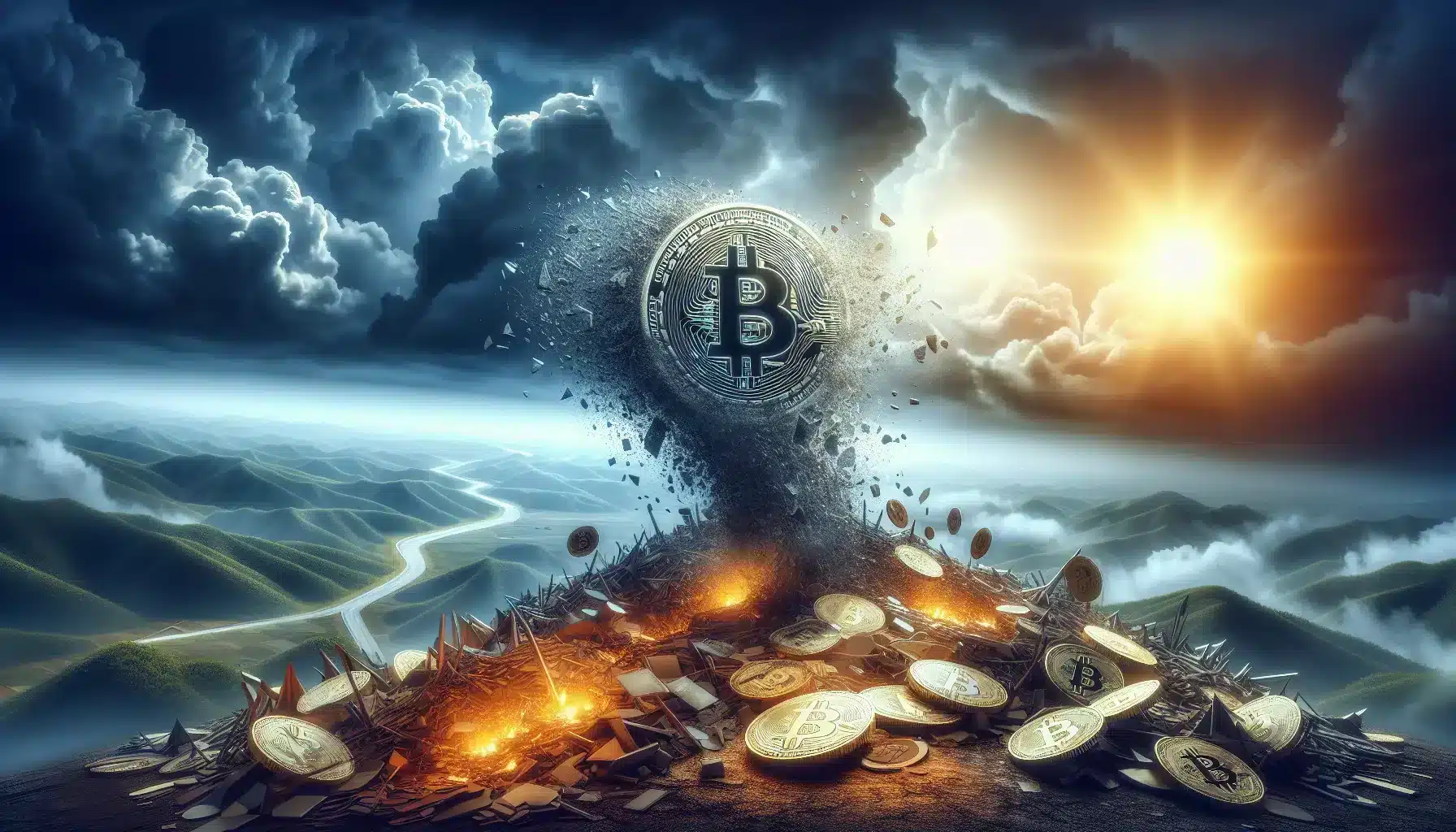les-changements-macroeconomiques-annoncent-une-renaissance-du-bitcoin-1763525240