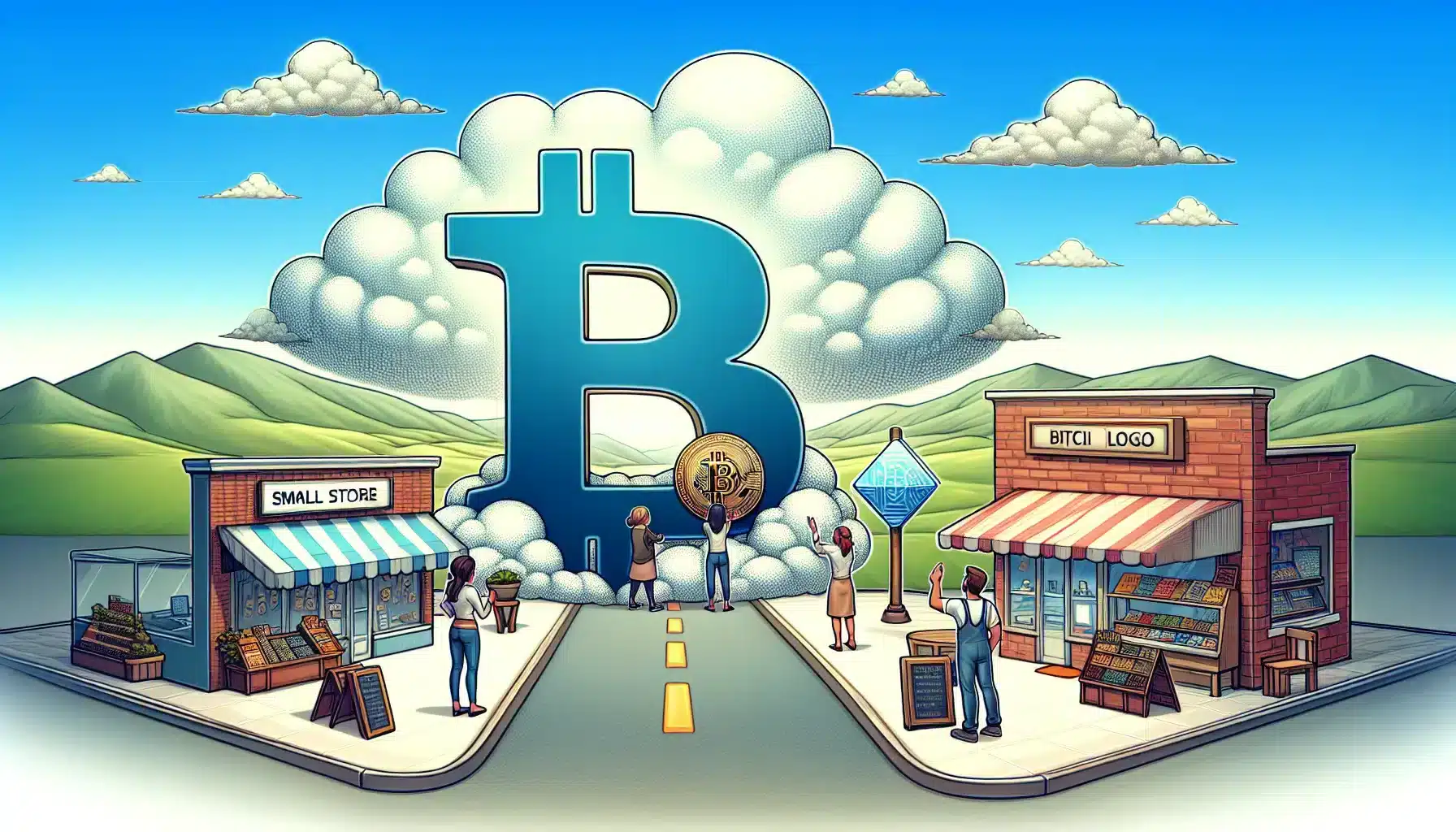 les-commercants-et-bitcoin-une-nouvelle-ere-pour-les-petites-entreprises-1763014036