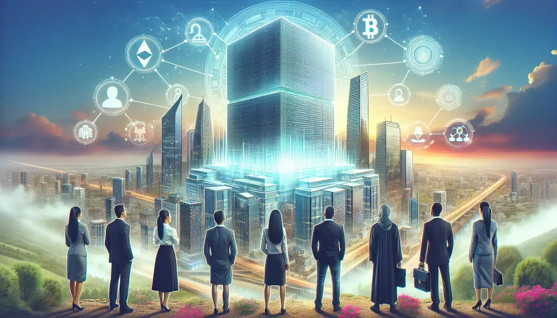 les-contrats-intelligents-un-defi-juridique-en-pleine-expansion-1763883118
