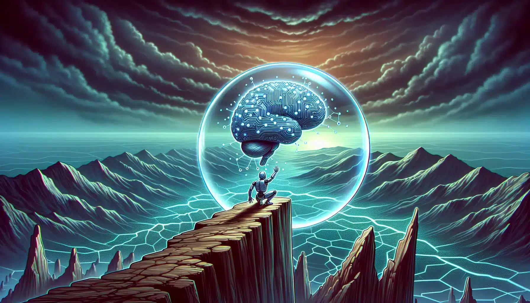 les-craintes-dune-bulle-de-lintelligence-artificielle-font-chuter-les-altcoins-1763467021