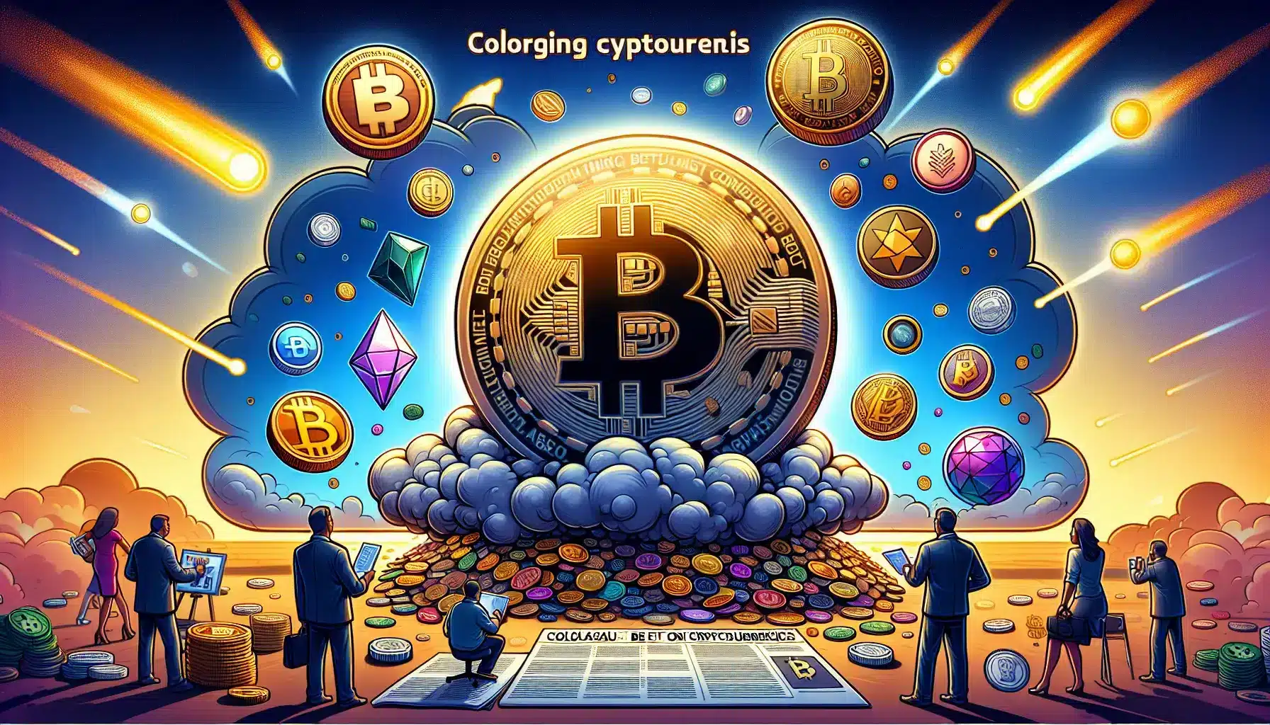 les-cryptomonnaies-emergentes-a-suivre-apres-un-pari-de-2-milliards-de-dollars-sur-le-bitcoin-1764162266