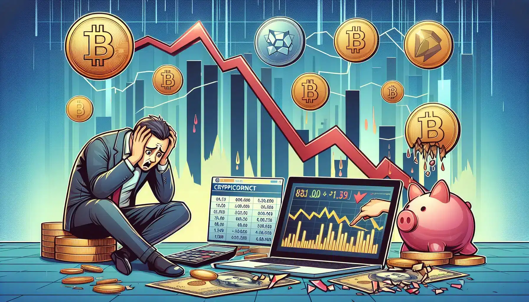 les-cryptomonnaies-en-declin-un-nouvel-enjeu-pour-les-investisseurs-1763393697