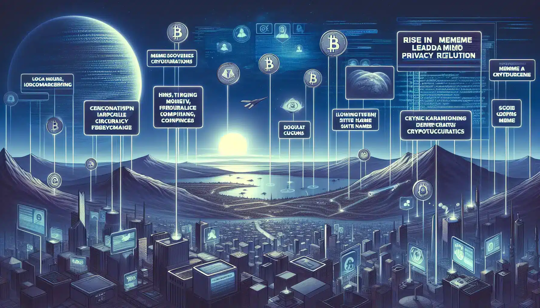 les-cryptomonnaies-memes-vers-une-revolution-de-la-confidentialite-en-2026-1764332744