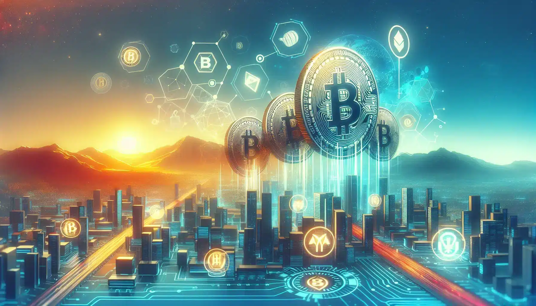 les-cryptomonnaies-se-deploient-en-amerique-latine-minipay-revolutionne-les-paiements-numeriques-1763628668