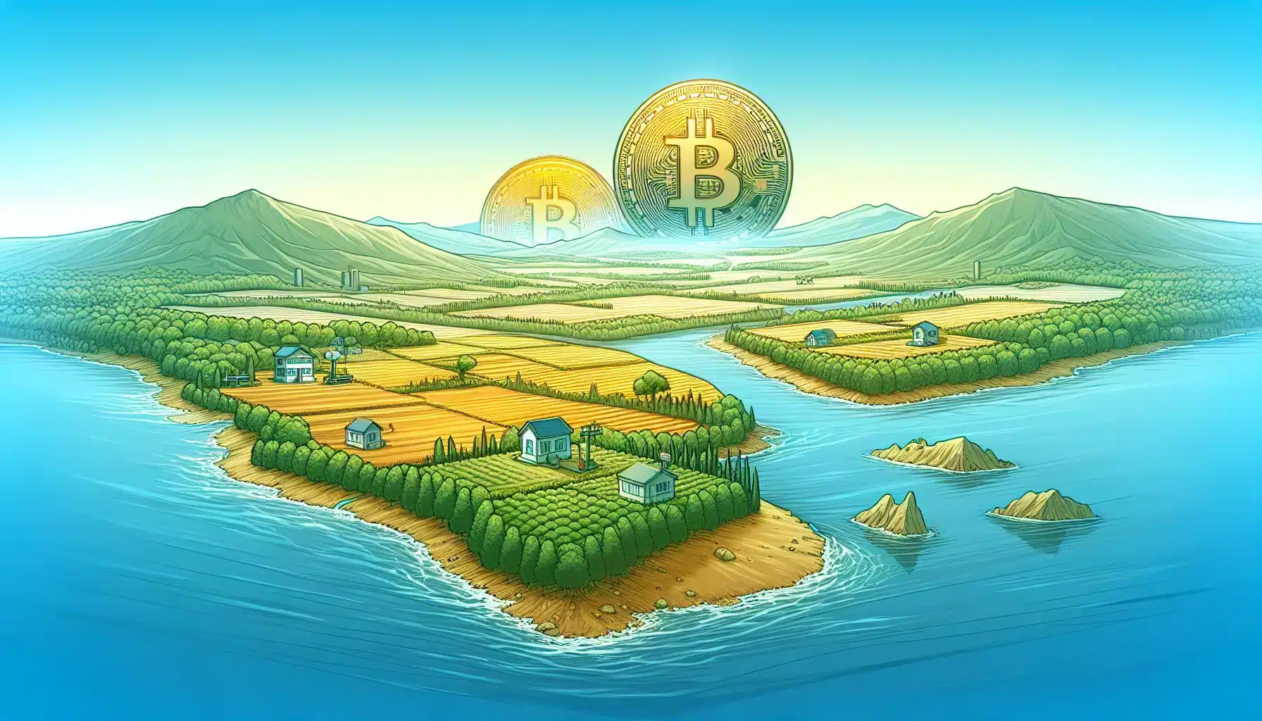 les-cryptomonnaies-un-potentiel-economique-sous-exploite-1763441152