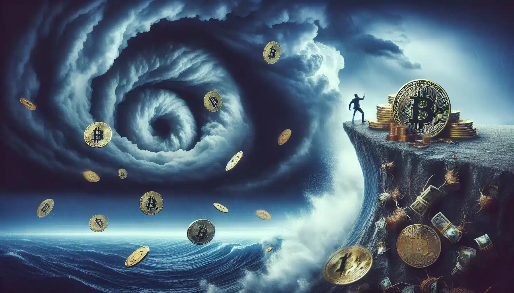 les-dangers-de-linvestissement-massif-en-bitcoin-la-strategie-de-saylor-contestee-1763564432