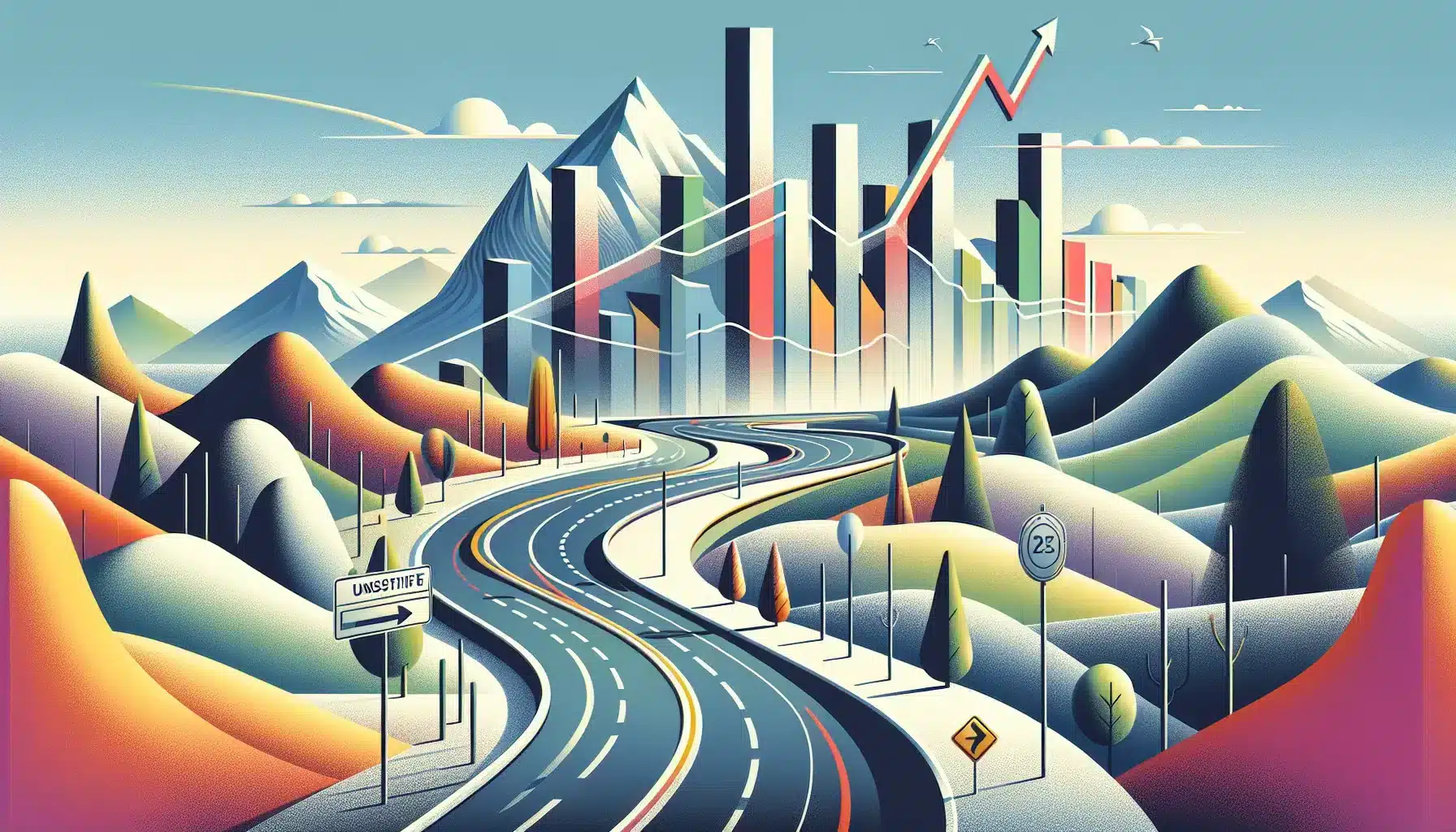 les-debuts-fulgurants-de-letf-xrp-marquent-un-tournant-dans-linvestissement-1763093154