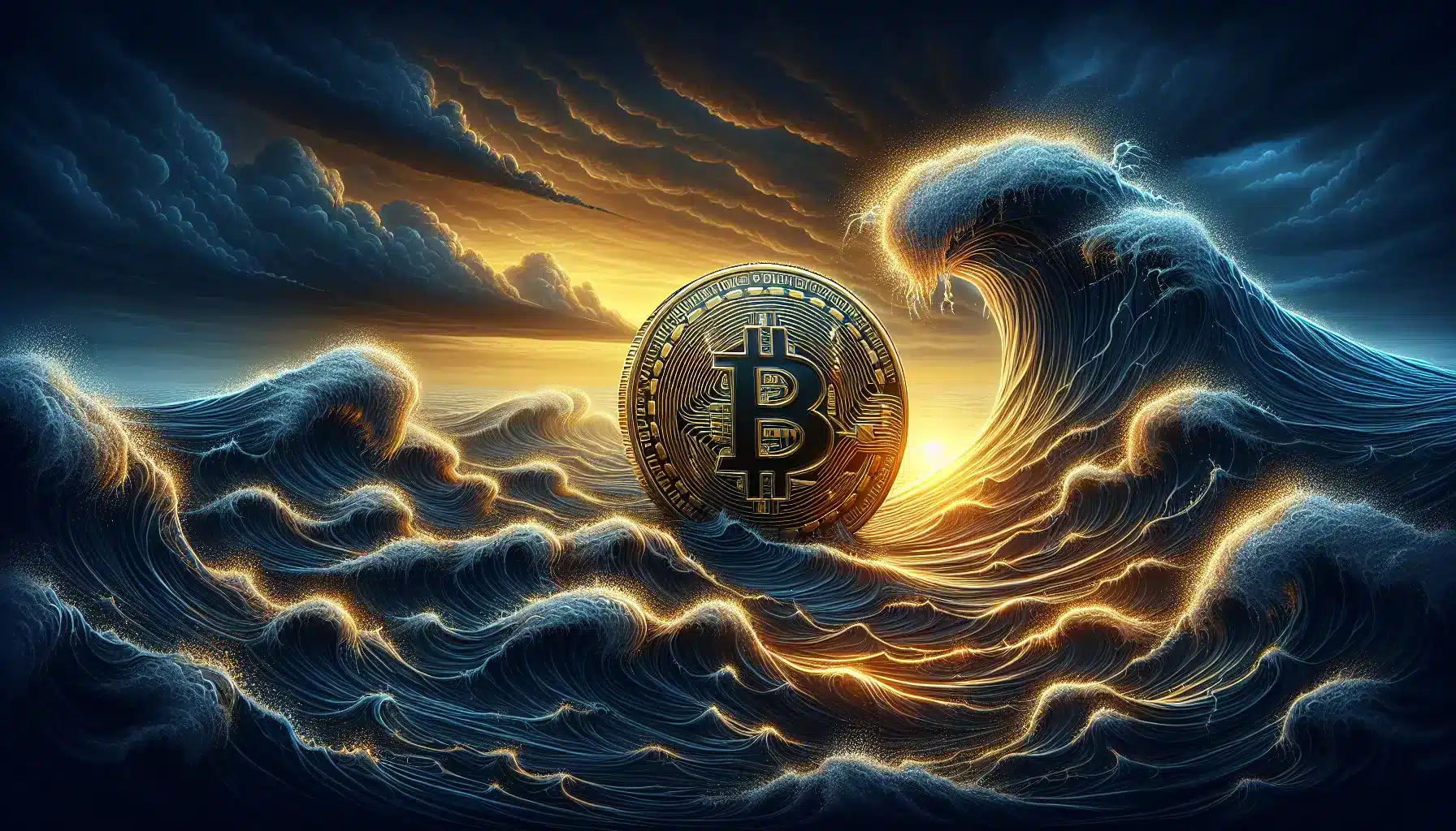 les-defis-actuels-du-bitcoin-un-retour-a-la-volatilite-extreme-1763740563
