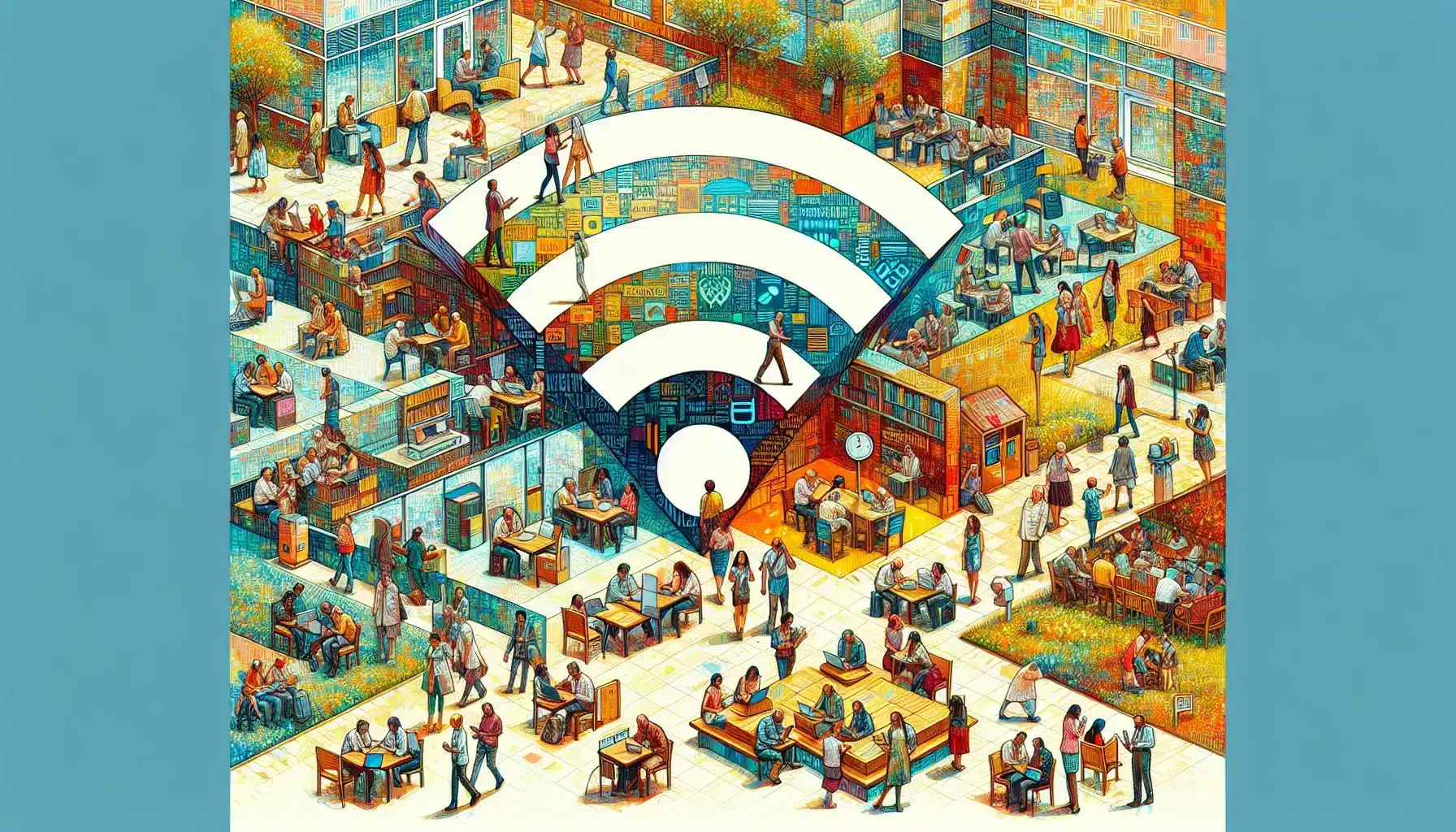 les-defis-de-connectivite-dans-les-espaces-publics-vers-une-revolution-wifi-1763272554