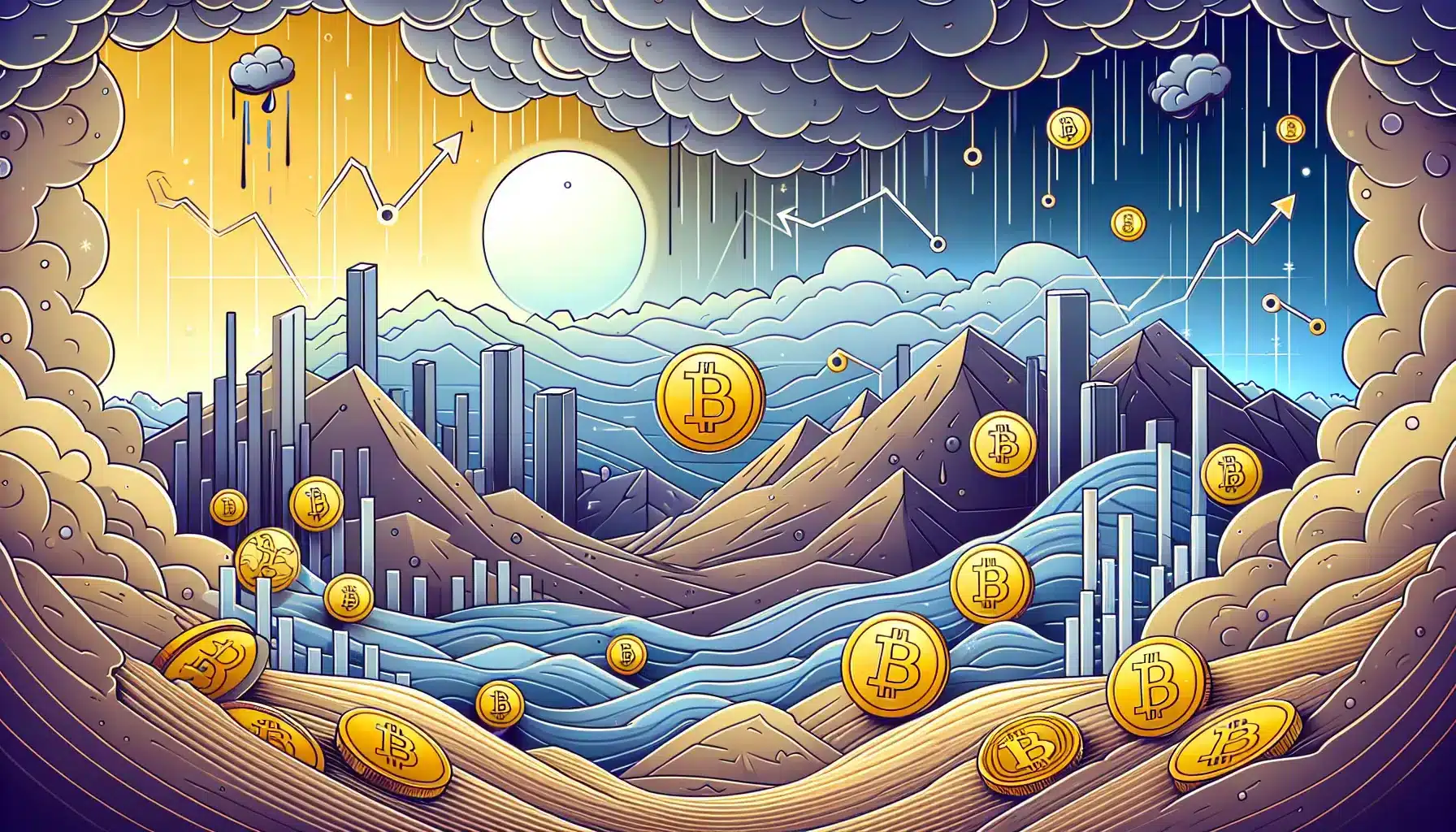 les-defis-persistants-de-bitcoin-sur-le-marche-mondial-1763815023