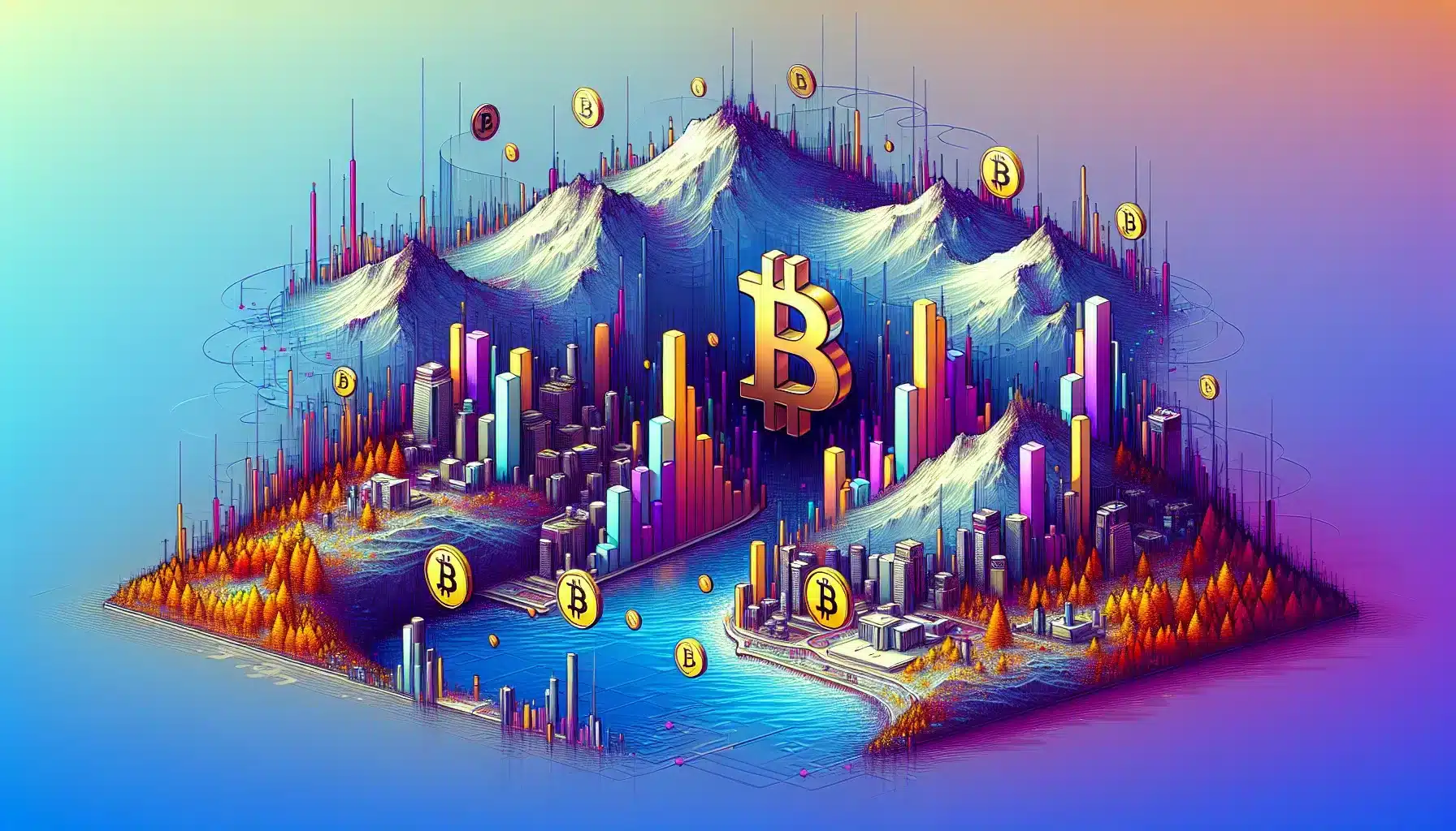 les-departs-massifs-des-investissements-en-bitcoin-ebranlent-les-marches-des-cryptomonnaies-1763127427