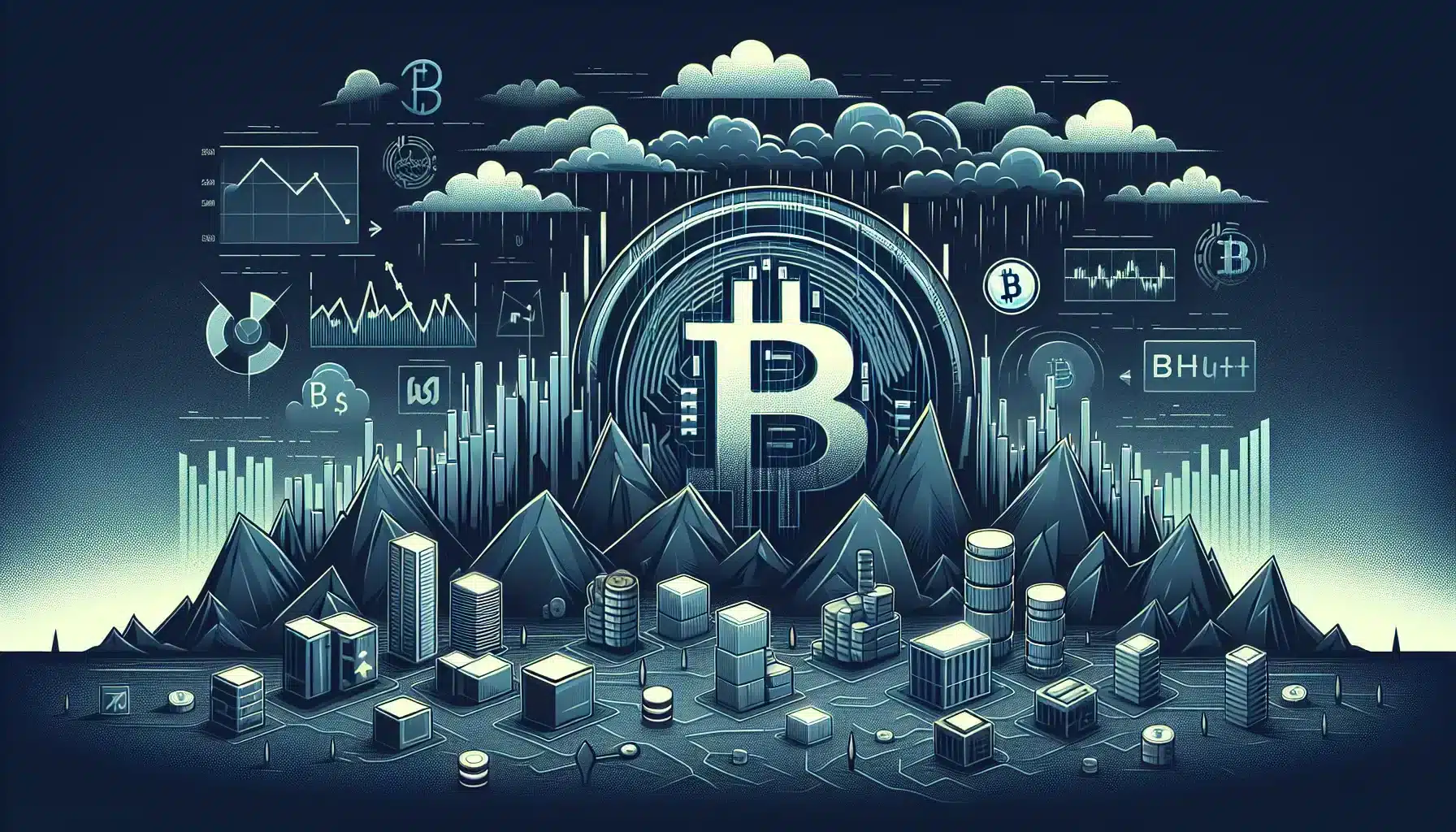 les-derives-de-bitcoin-eveillent-linteret-des-institutions-mais-les-risques-subsistent-1764365215