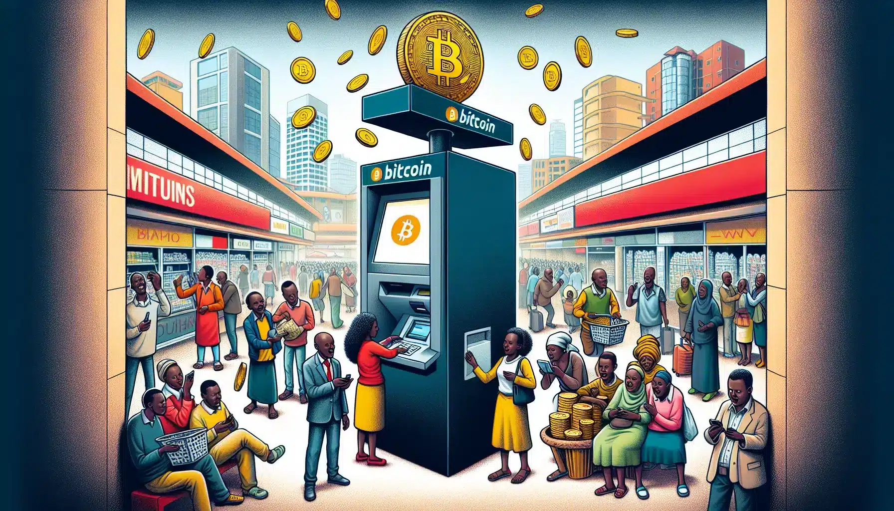 les-distributeurs-de-bitcoin-sinvitent-dans-les-centres-commerciaux-kenyans-suscitant-la-colere-des-regulateurs-1763563856