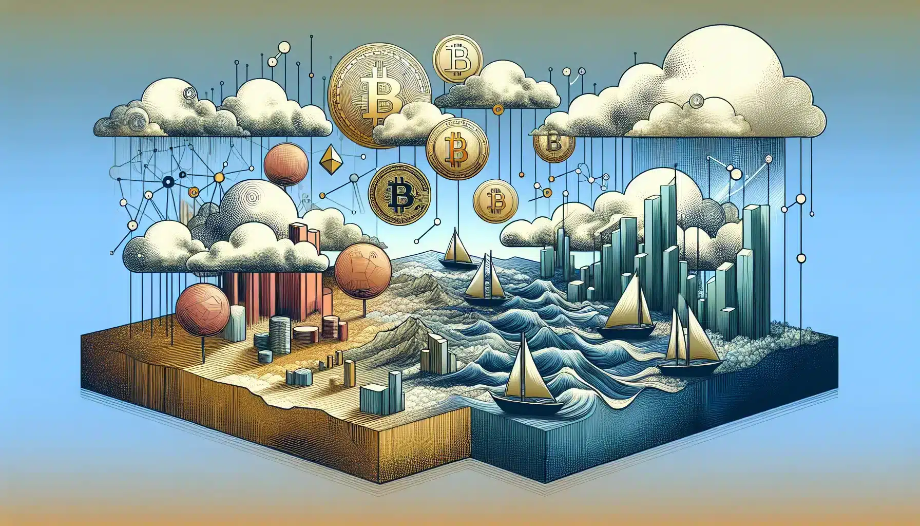 les-echanges-de-crypto-monnaies-a-surveiller-en-2026-tendances-et-perspectives-1763724053