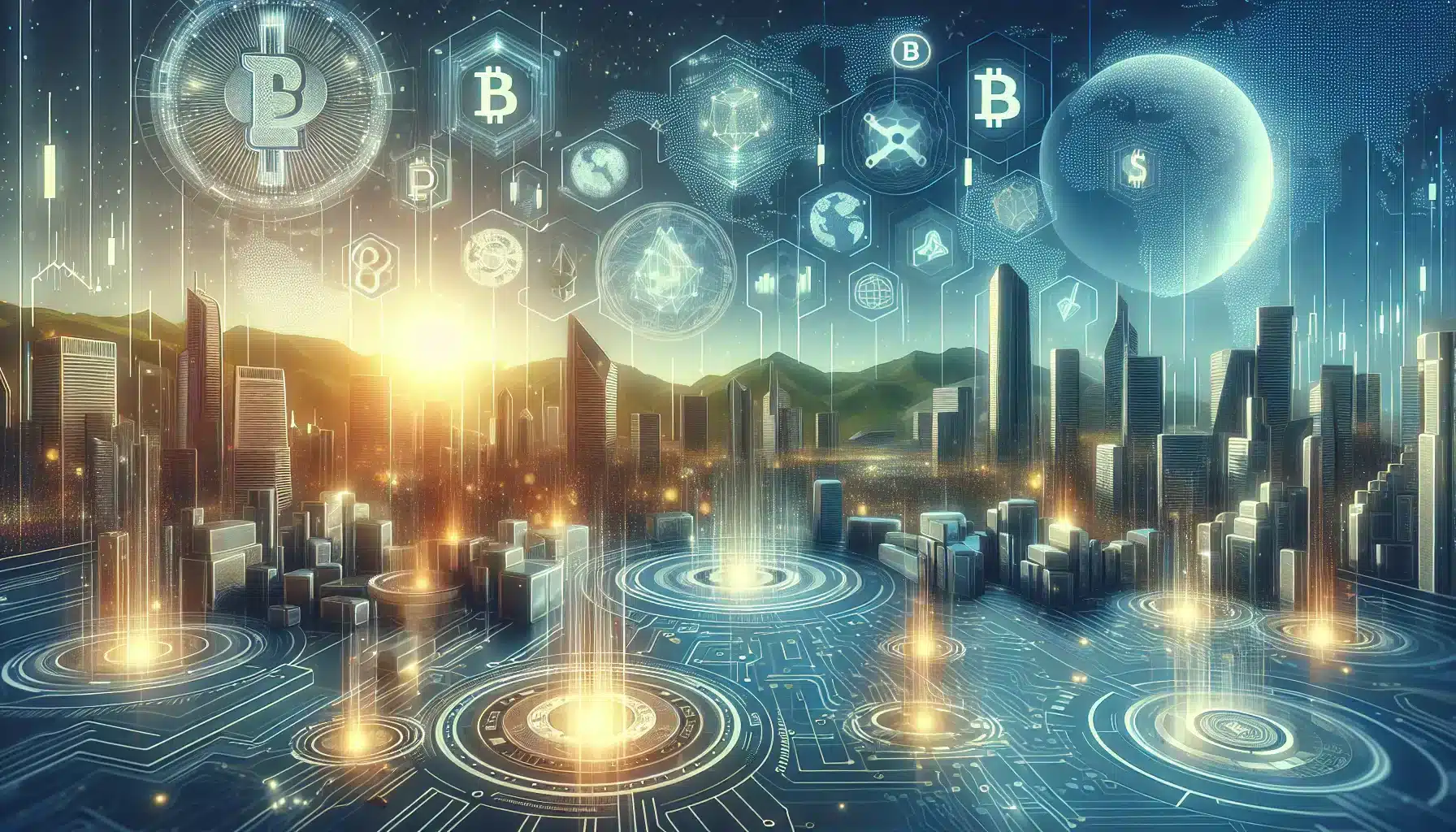 les-echanges-de-cryptomonnaies-en-2025-tendances-et-evolutions-du-marche-1763118429