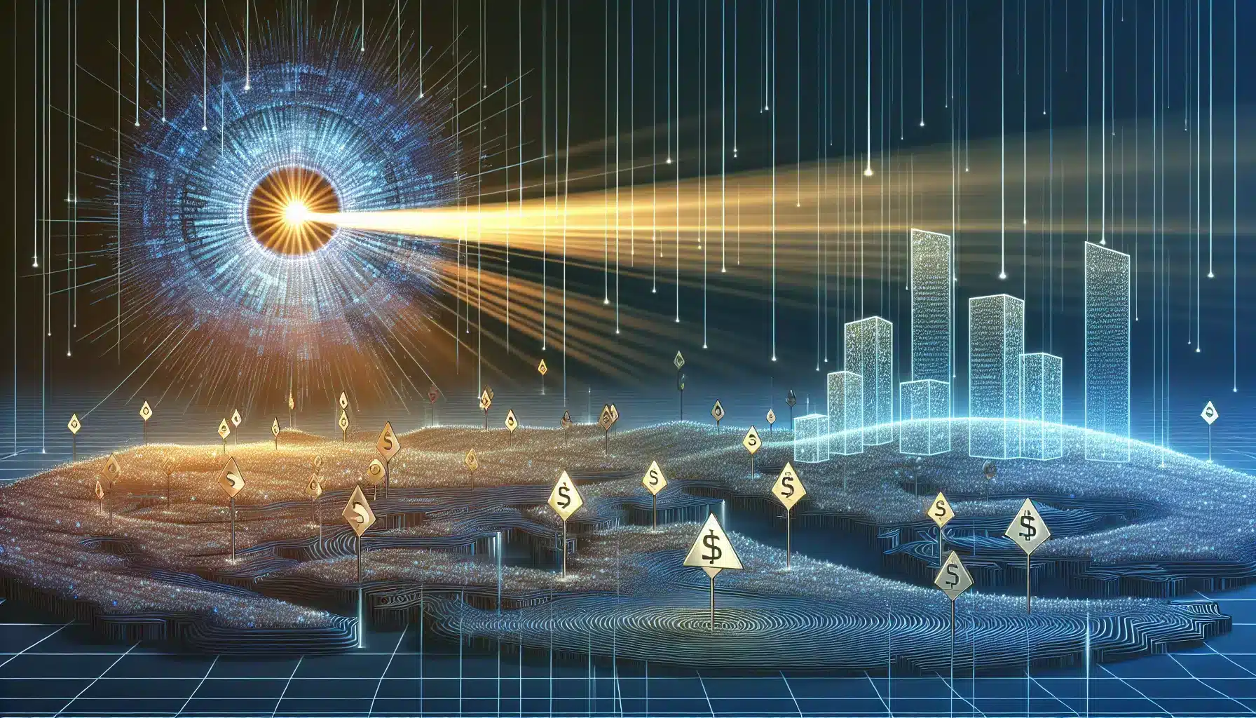 les-entreprises-de-cryptographie-se-positionnent-en-avant-garde-des-donnees-pour-lia-1764328380