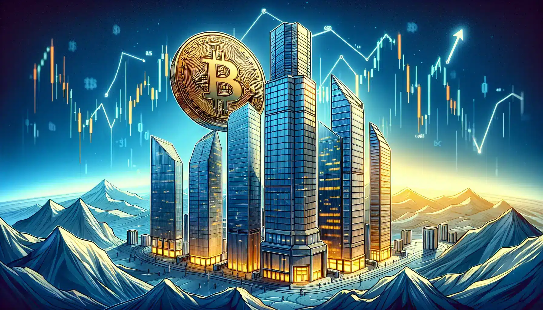 les-equilibres-des-bureaux-otc-atteignent-des-sommets-quel-impact-sur-le-cours-du-bitcoin-1763398068