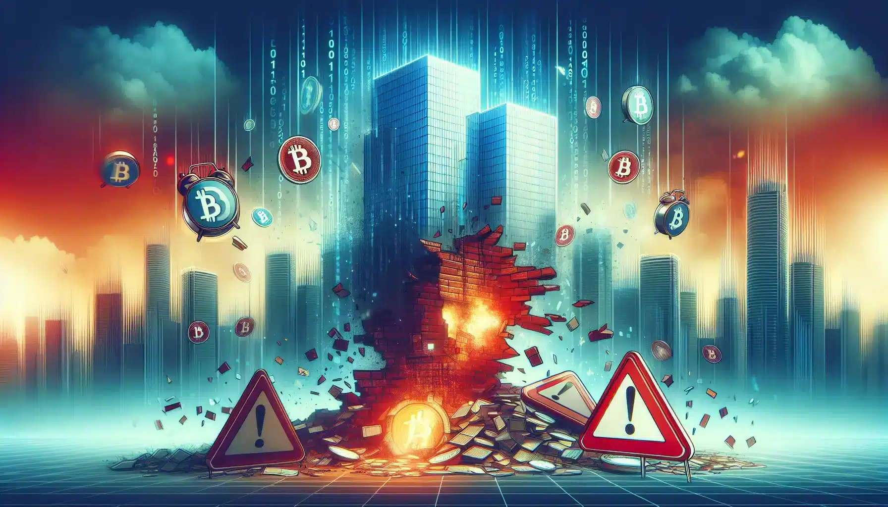 les-escroqueries-cryptographiques-menacent-la-securite-nationale-une-alerte-grandissante-1763204745
