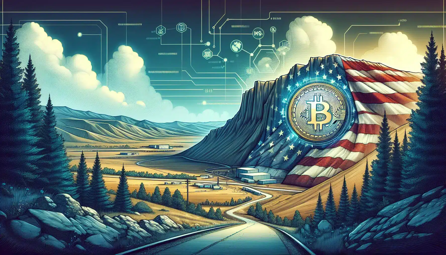 les-etats-unis-enquetent-sur-bitmain-pour-des-raisons-de-securite-1763803281