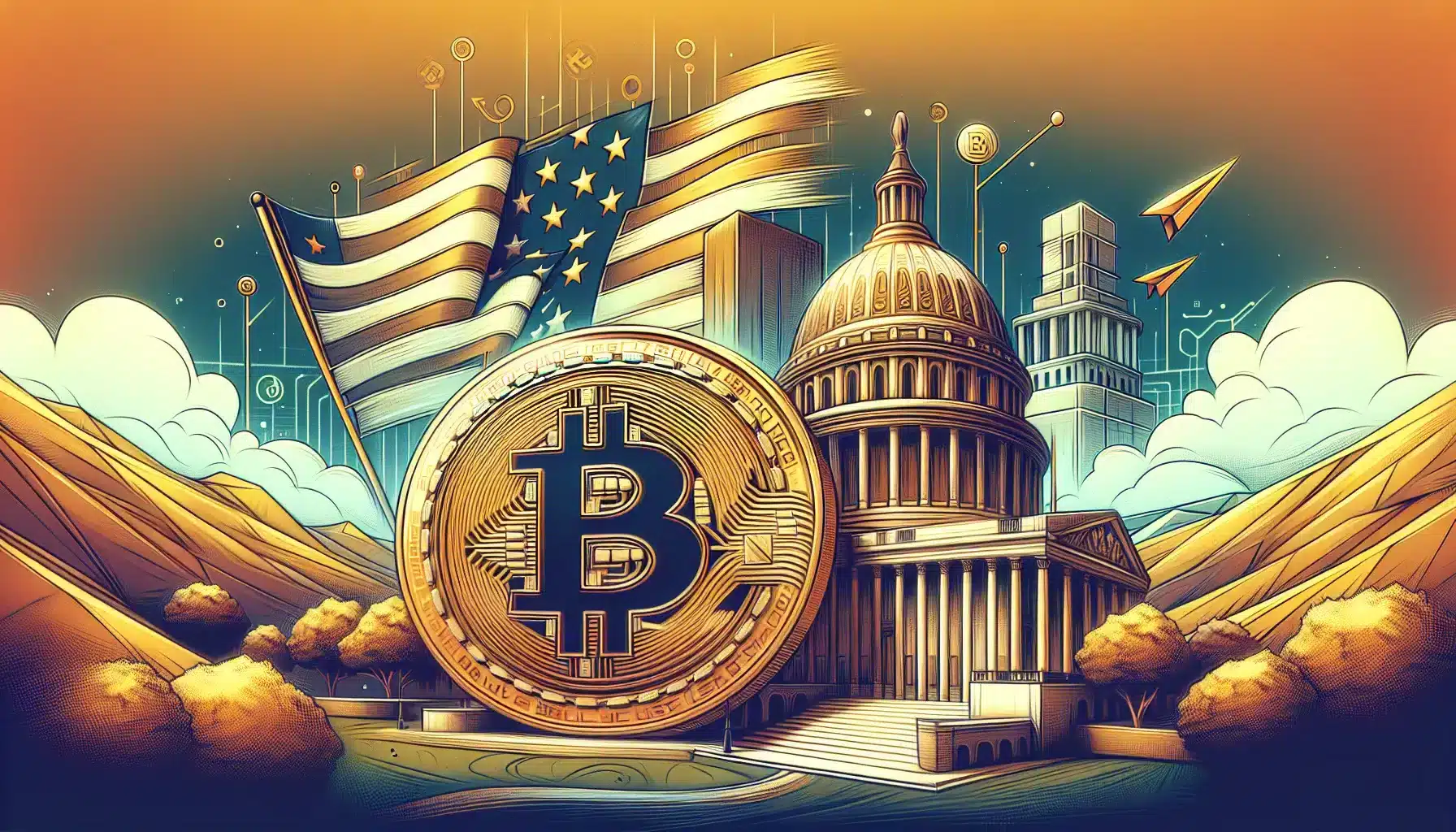 les-etats-unis-envisagent-daccepter-le-bitcoin-pour-les-impots-federaux-1763671265