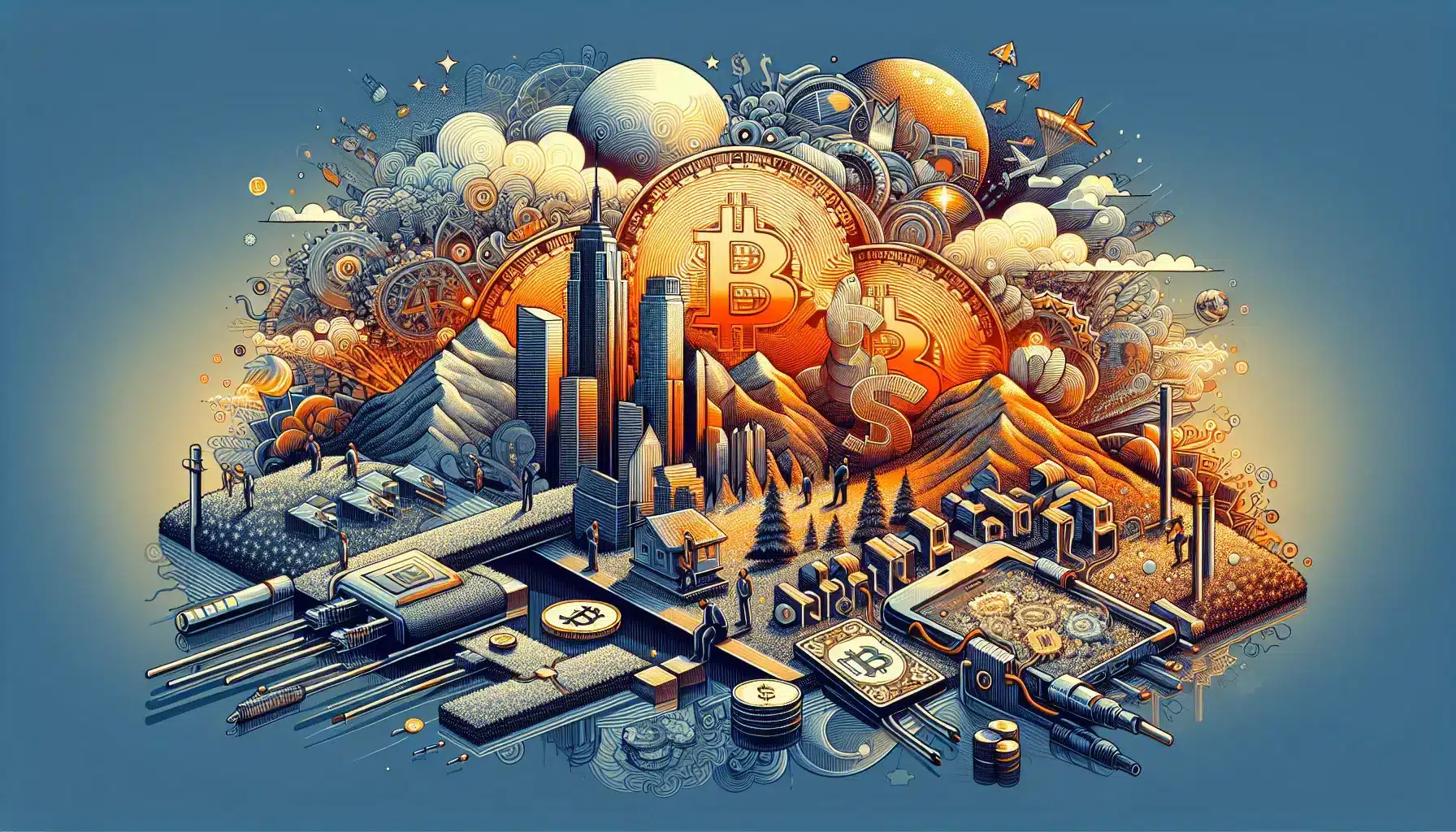 les-etats-unis-envisagent-des-paiements-fiscaux-en-bitcoin-une-revolution-financiere-en-marche-1763677953