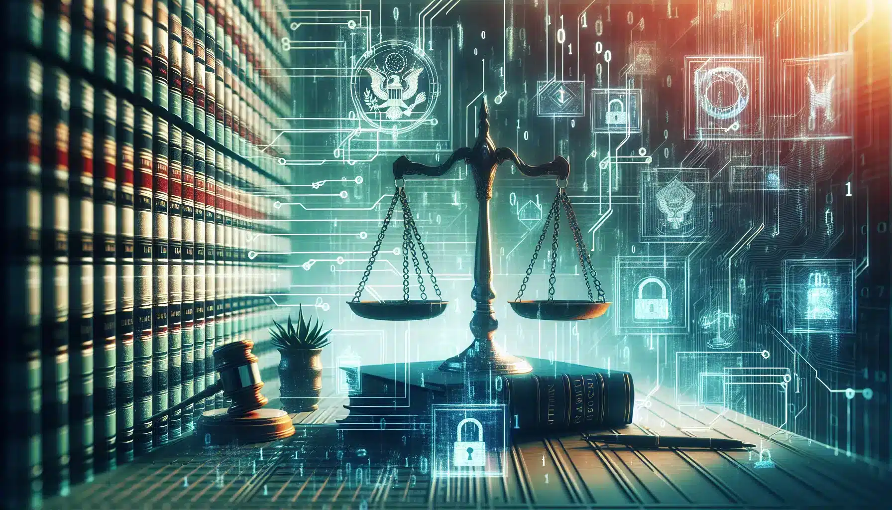 les-etats-unis-progressent-vers-une-regulation-plus-transparente-des-actifs-numeriques-1763785237