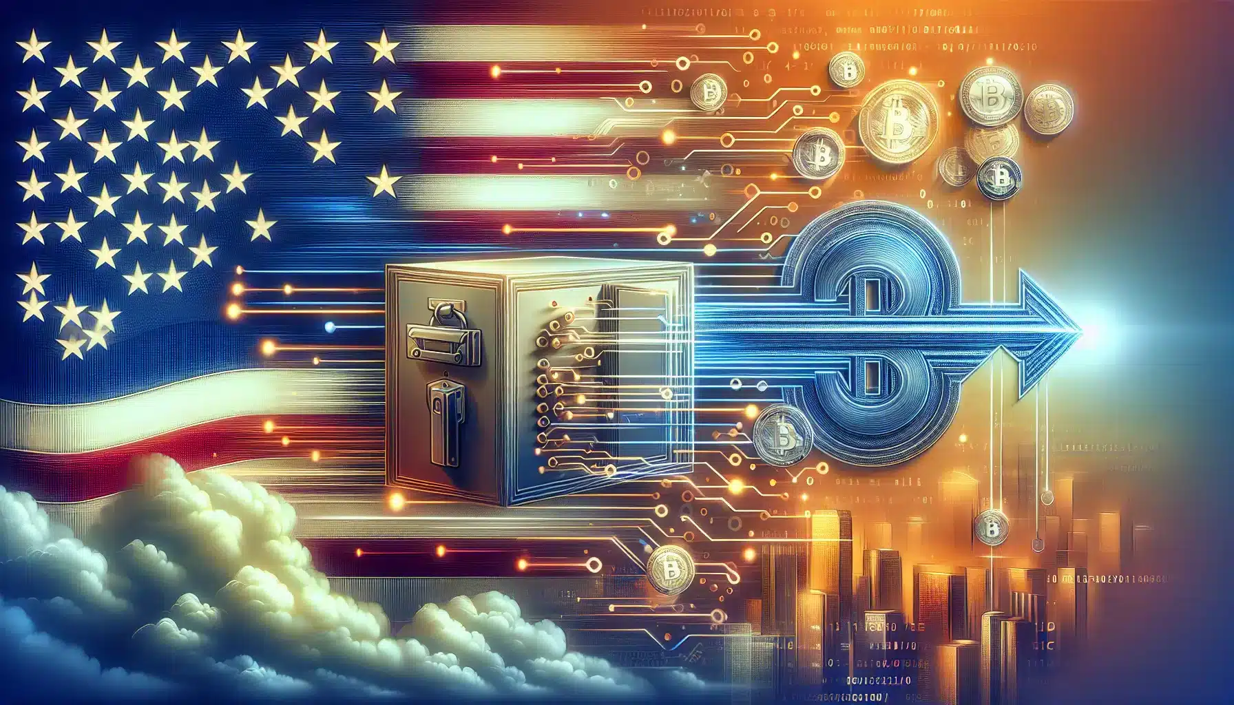 les-etats-unis-sapprochent-dun-cadre-reglementaire-clair-pour-les-cryptomonnaies-1763611551