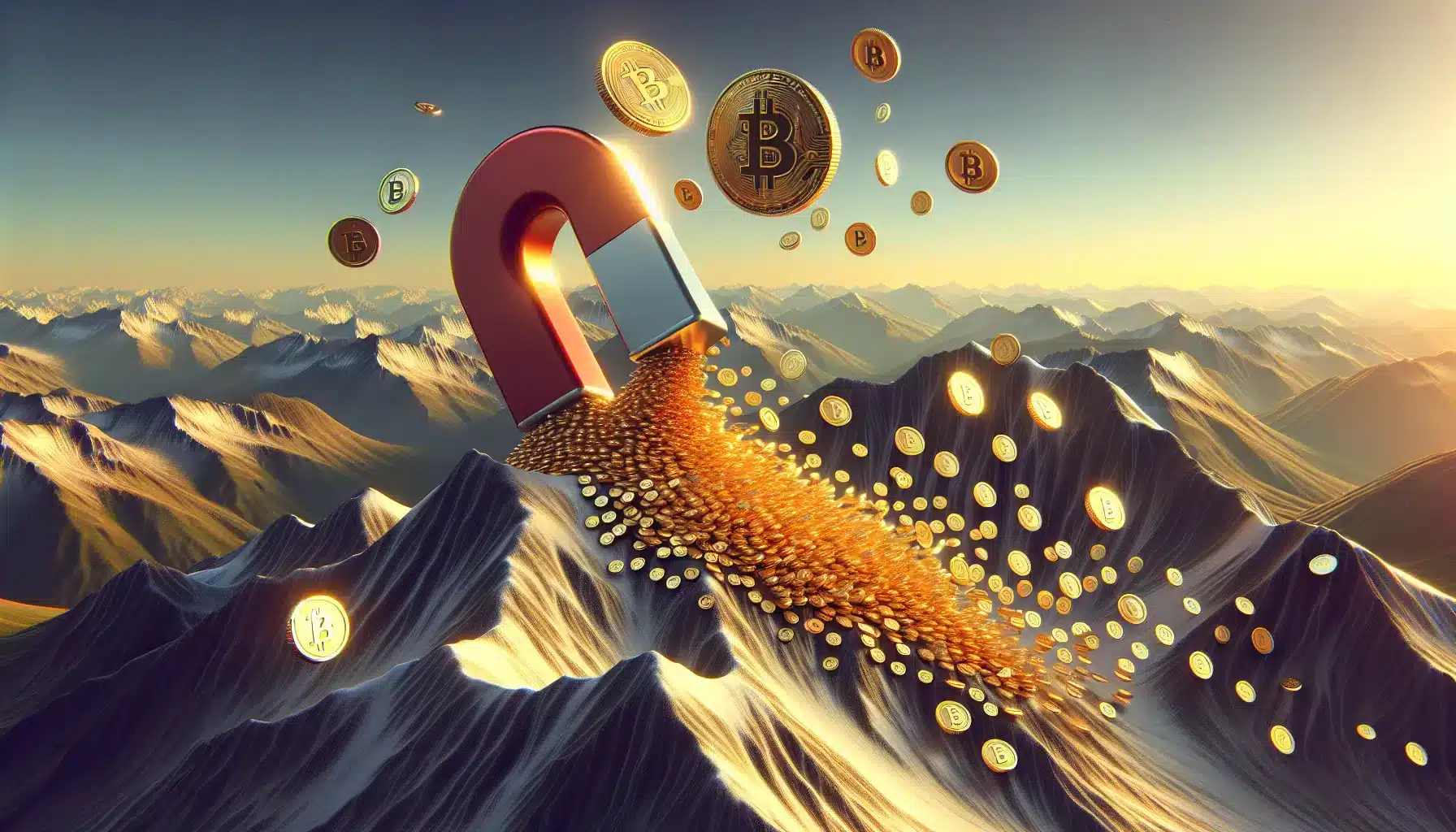 les-etf-bitcoin-attirent-des-millions-un-signal-vers-de-nouveaux-sommets-1763053447