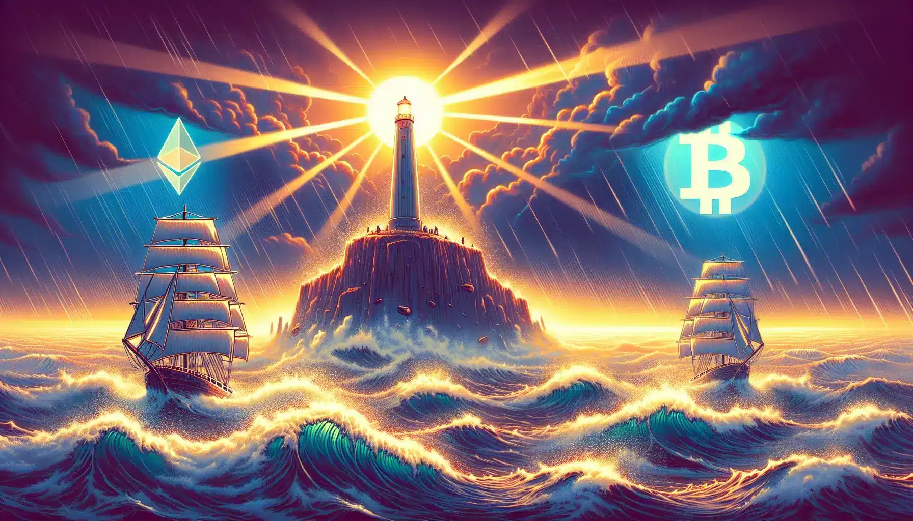 les-etf-bitcoin-et-ether-subissent-des-pertes-majeures-tandis-que-solana-se-distingue-1763383018