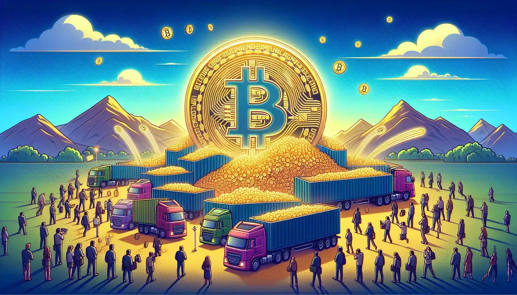 les-etf-bitcoin-subissent-des-retraits-massifs-malgre-un-regain-dinteret-1763150825