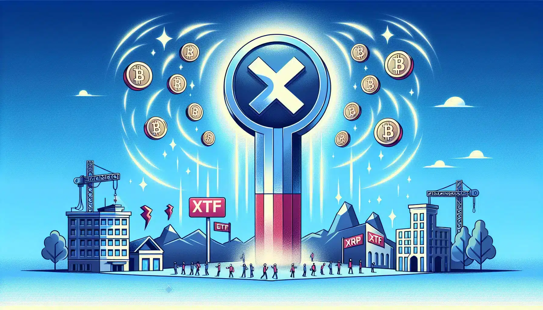 les-etf-sur-xrp-provoquent-une-flambee-de-la-demande-institutionnelle-1763845342