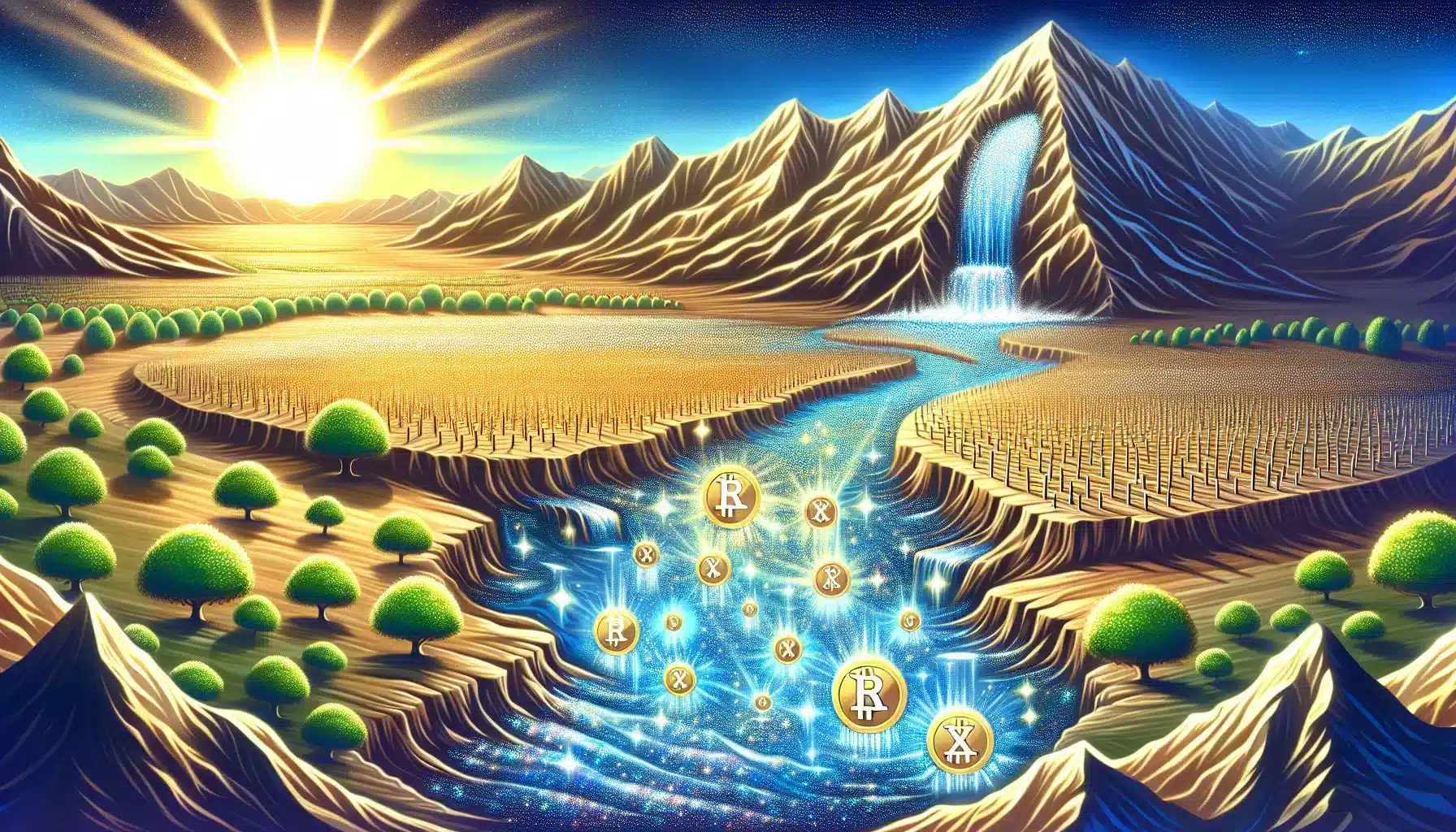 les-etfs-xrp-pourraient-ils-epuiser-loffre-disponible-un-analyste-alerte-1763637220