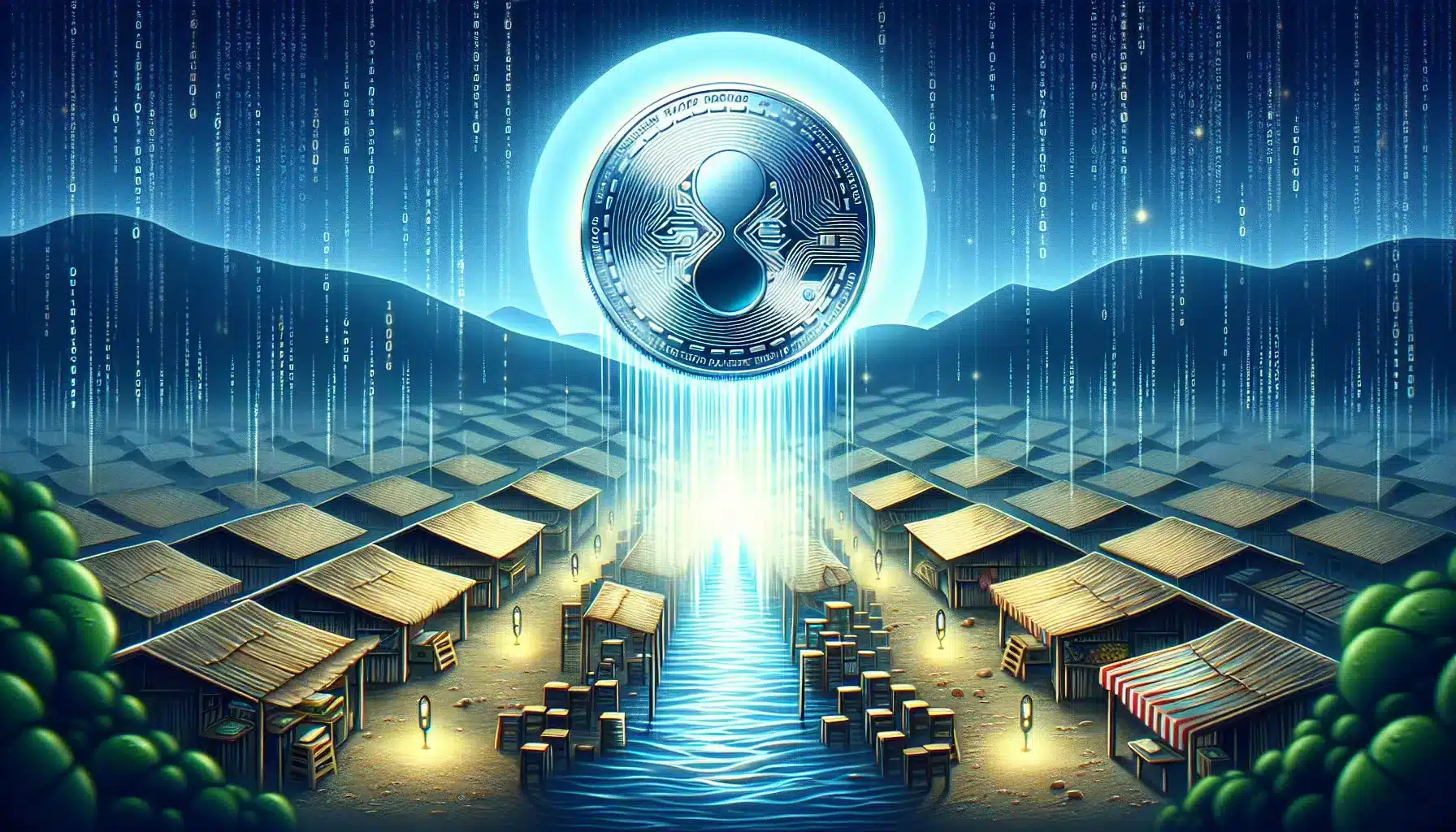 les-etfs-xrp-surpassent-les-records-de-debut-sur-le-marche-des-cryptomonnaies-1764155148
