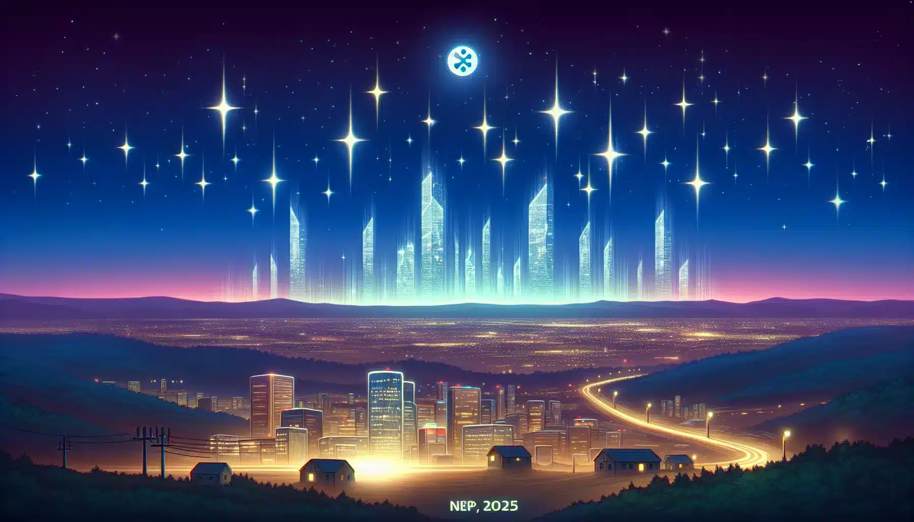 les-etoiles-de-la-crypto-revent-moins-grand-les-perspectives-realistes-de-xrp-pour-2025-1763042859