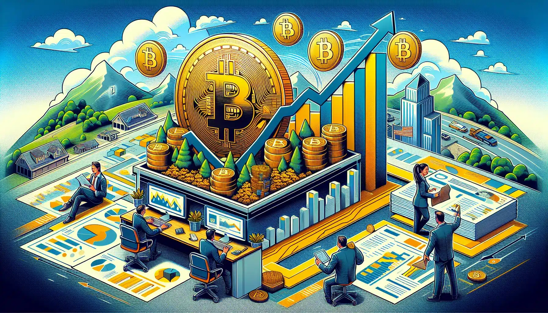 les-fonds-bitcoin-de-blackrock-surpassent-toutes-les-previsions-1764531112
