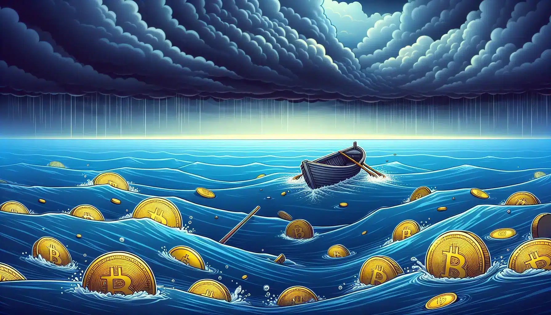 les-fonds-crypto-subissent-des-pertes-historiques-une-sortie-de-32-milliards-de-dollars-en-trois-semaines-1763806668