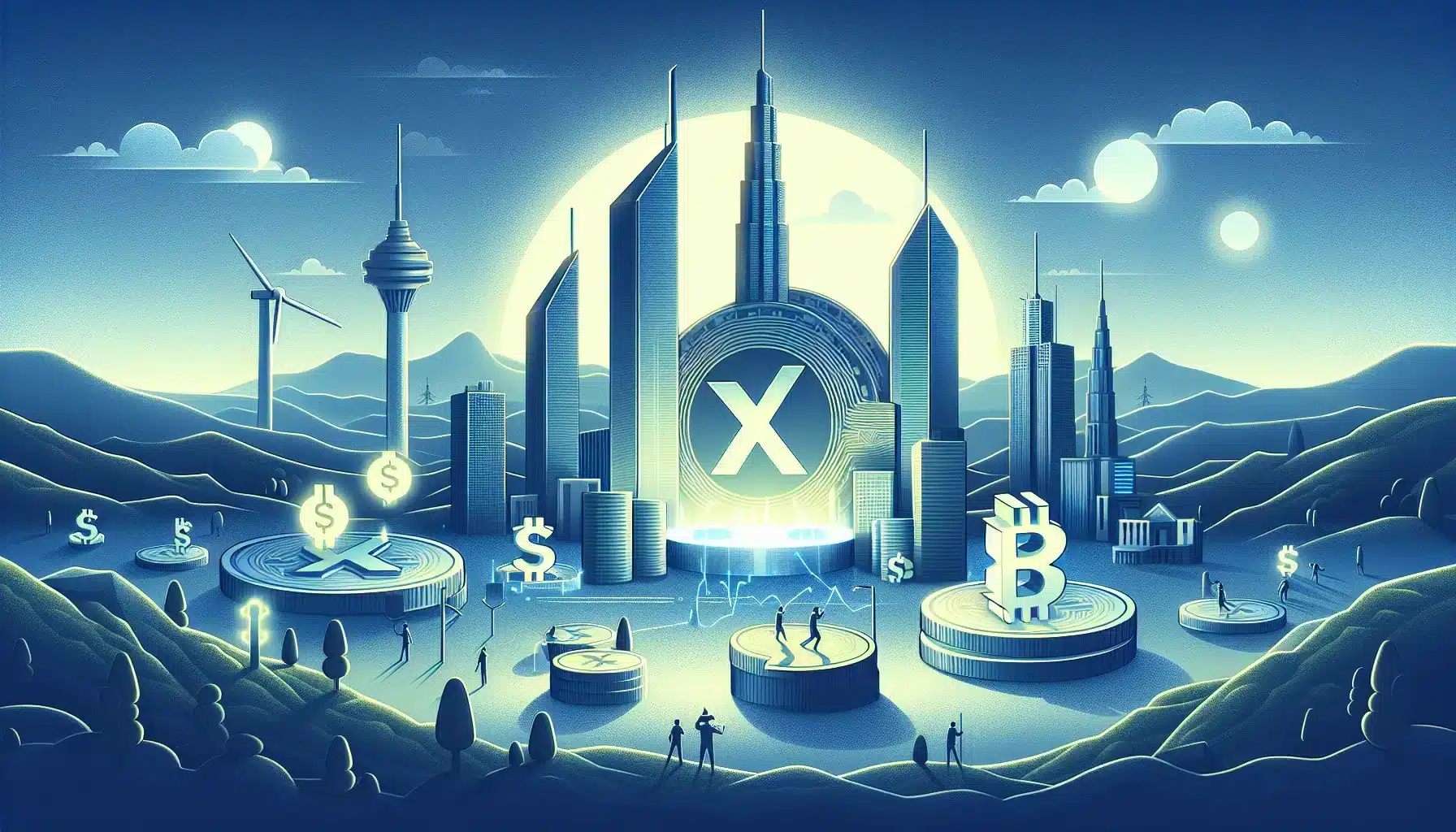 les-fonds-dinvestissement-changent-la-donne-pour-xrp-vers-une-evolution-majeure-1764443238