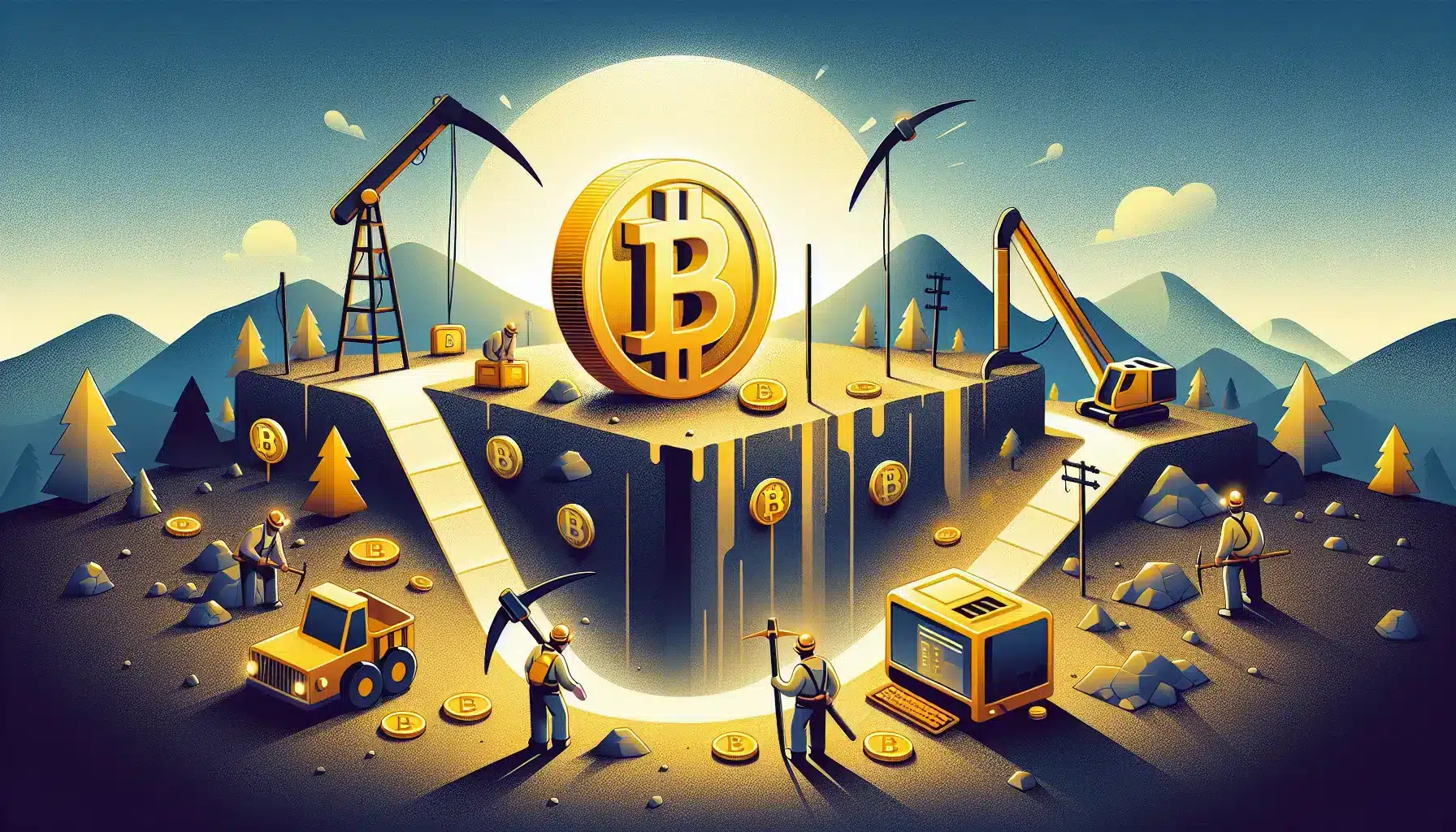 les-frais-de-transaction-des-mineurs-de-bitcoin-a-leur-plus-bas-niveau-depuis-un-an-1763585769