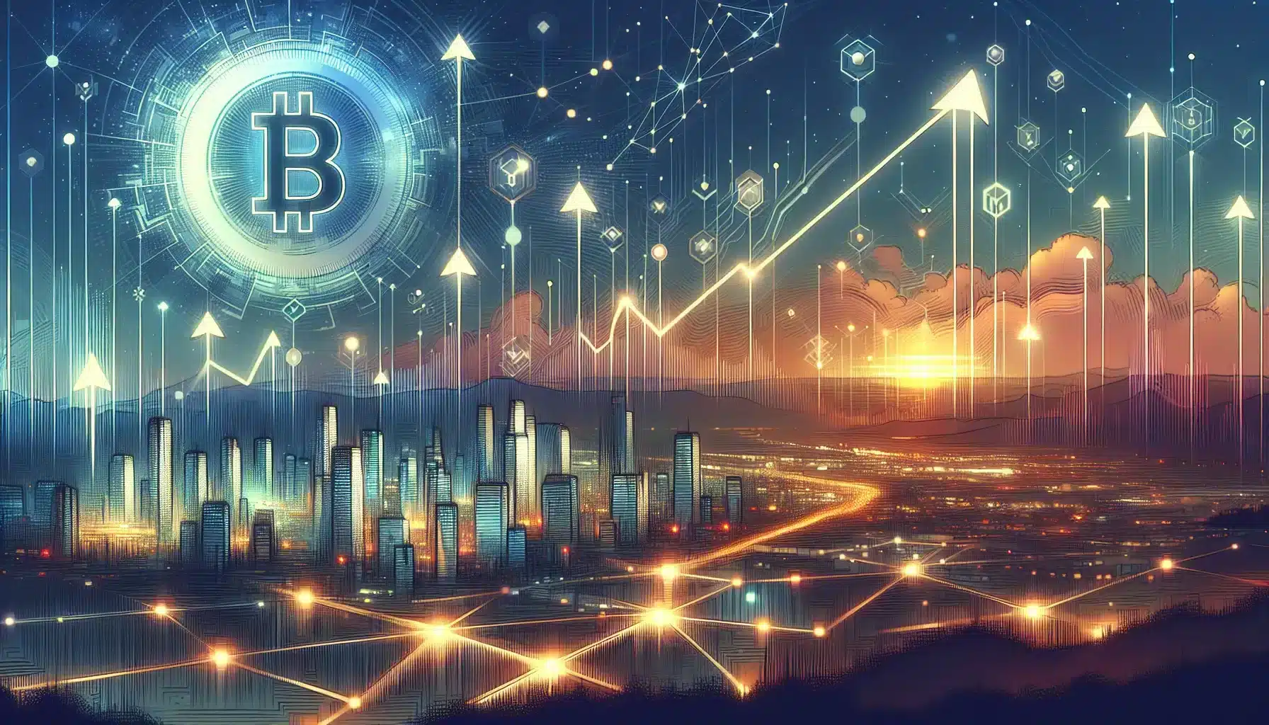 les-futurs-tokenises-de-bitget-depassent-le-milliard-de-dollars-une-revolution-en-marche-1762434046