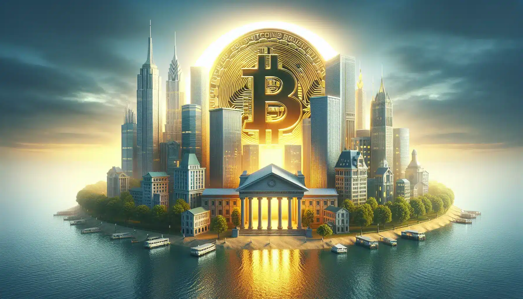 les-grandes-institutions-financieres-se-tournent-massivement-vers-le-bitcoin-1764043973